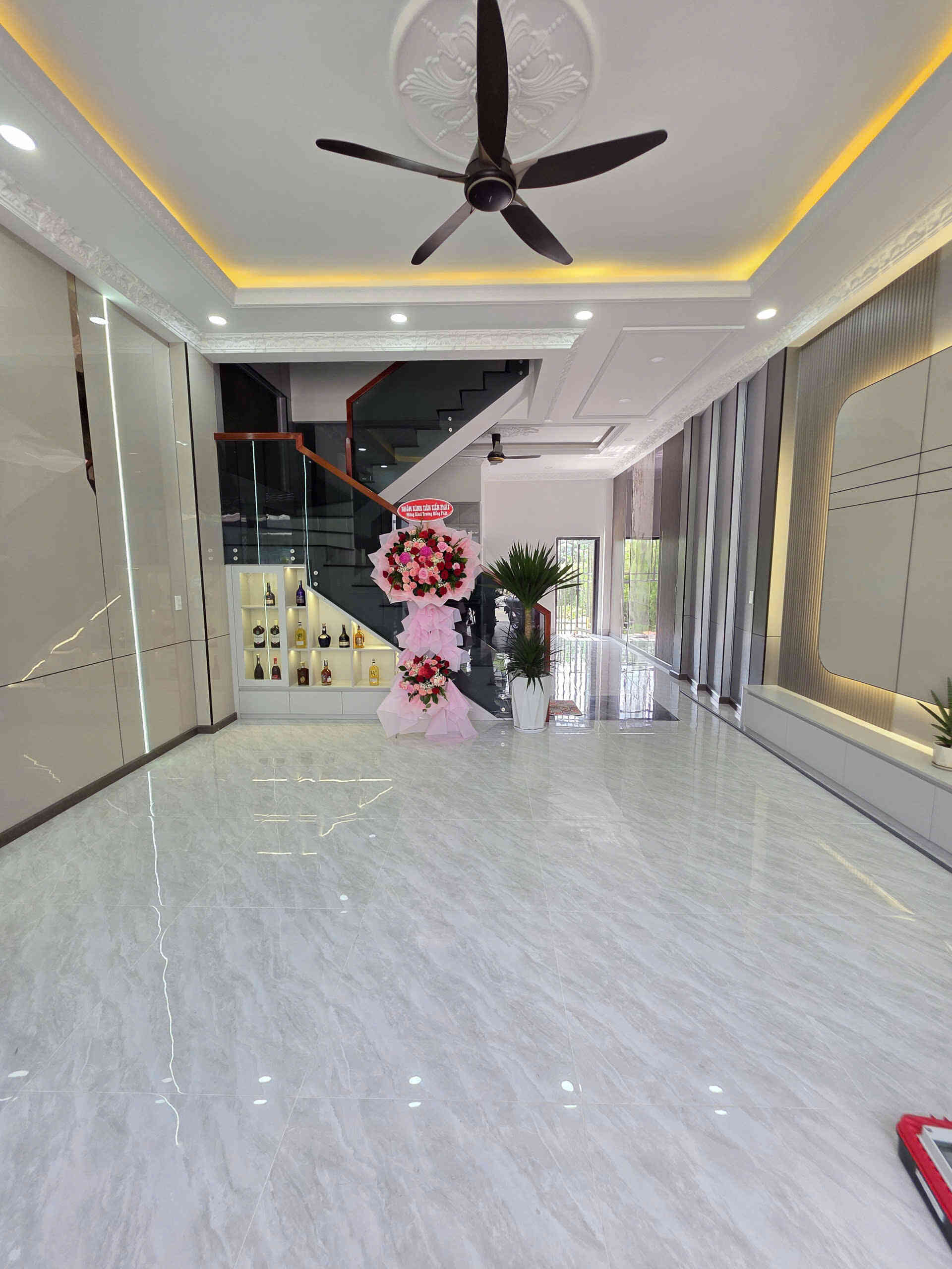 htl7719-(6)_optimized