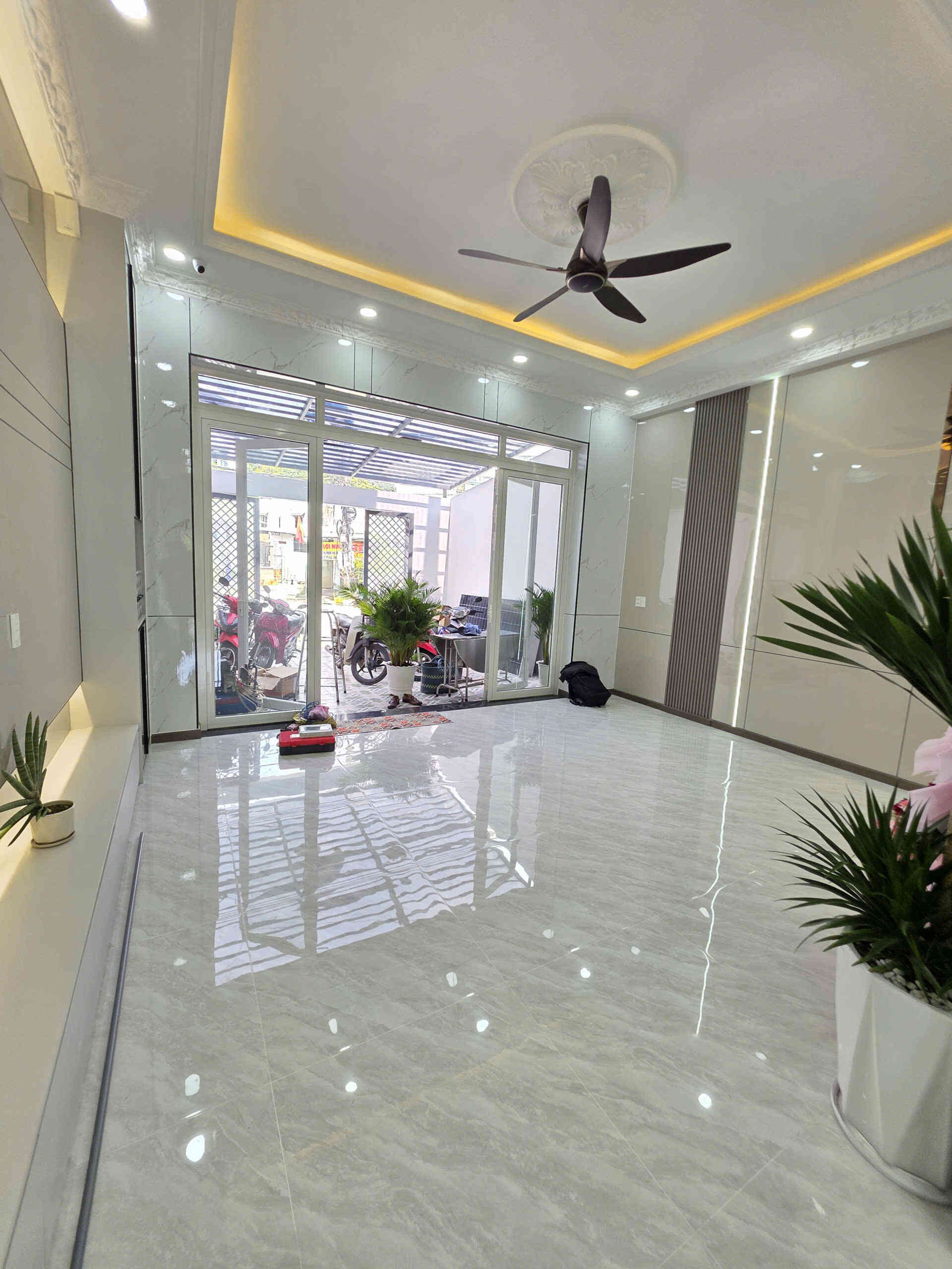 htl7719-(7)_optimized