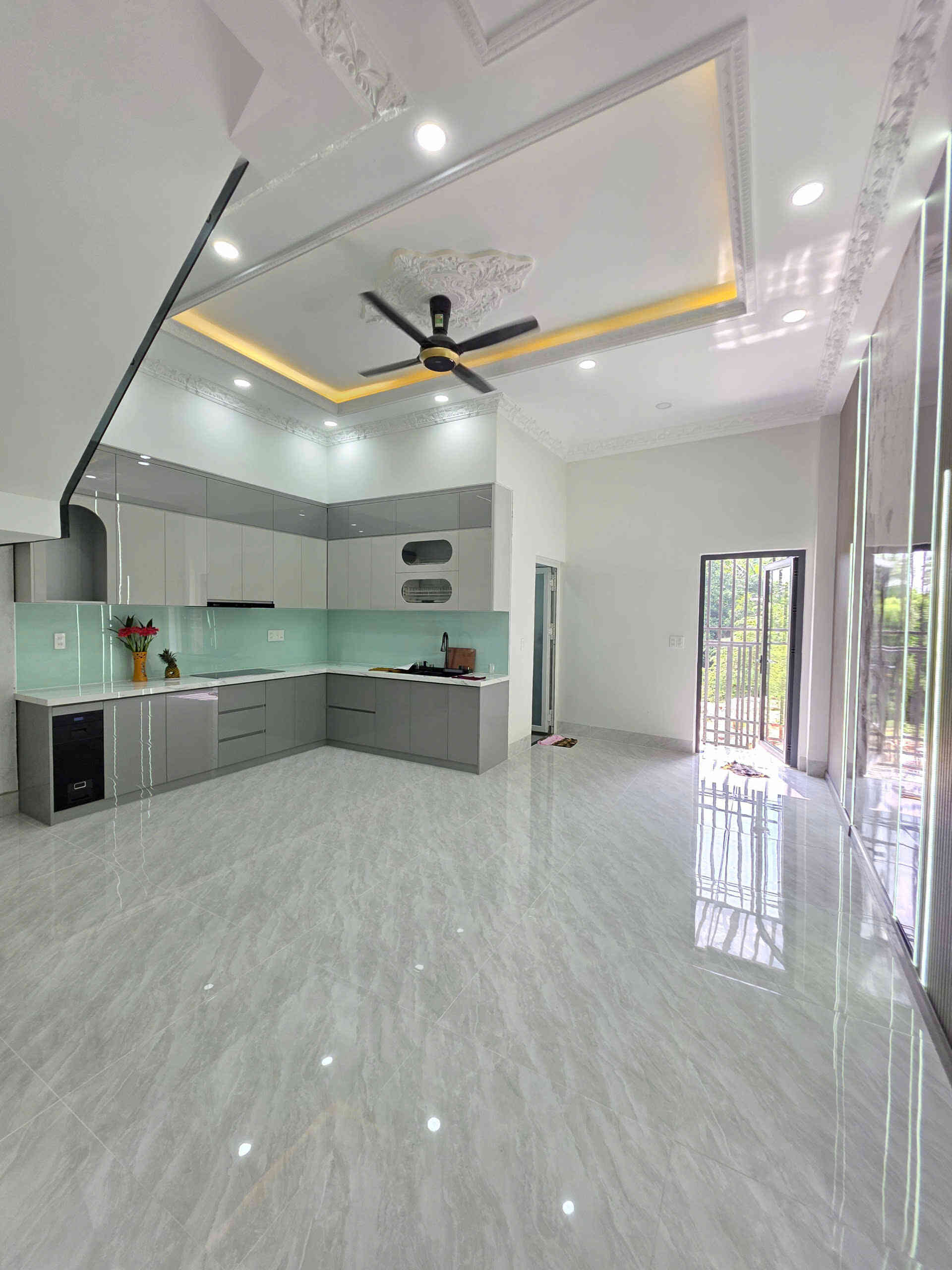 htl7719-(8)_optimized