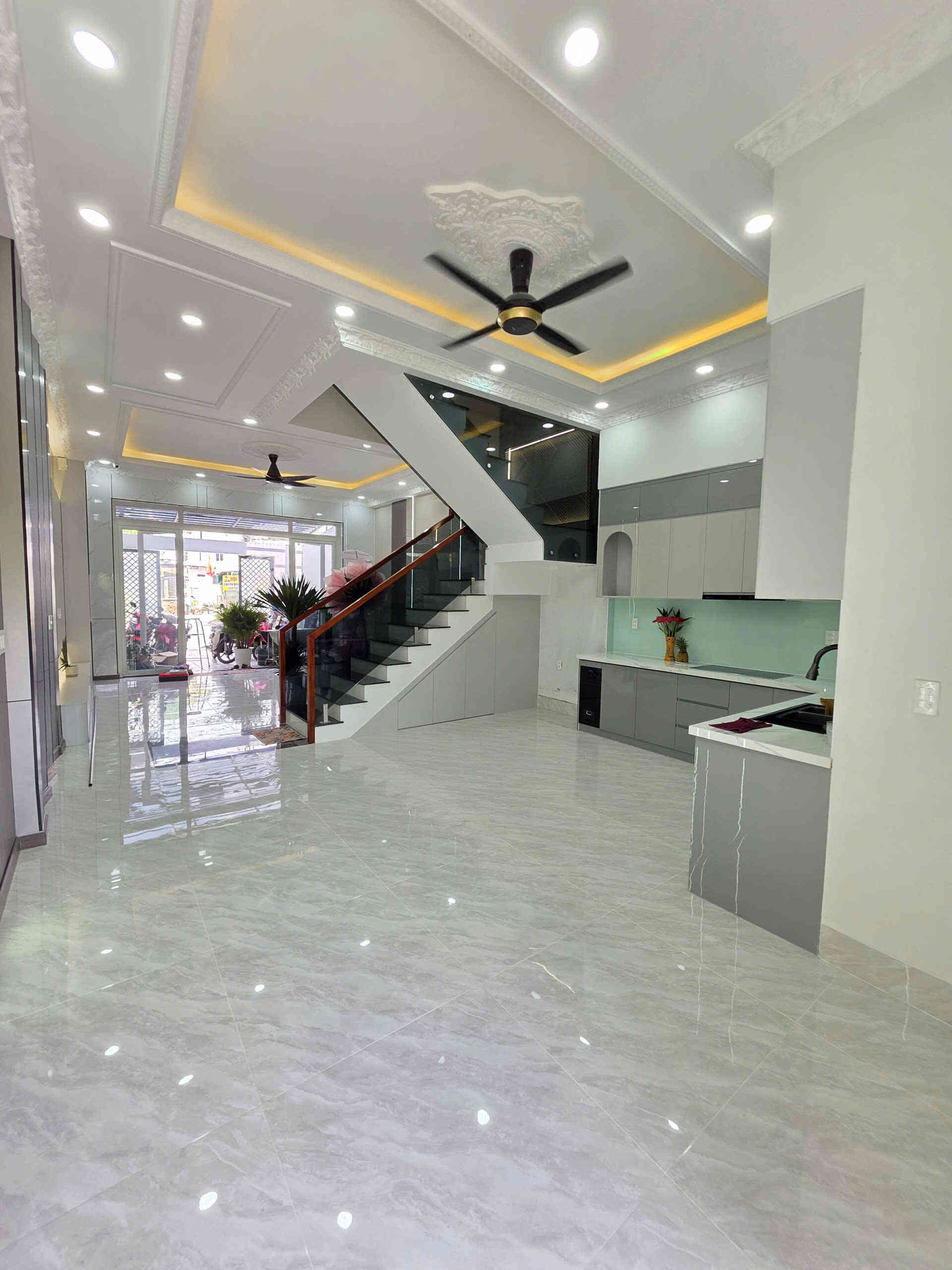 htl7719-(9)_optimized