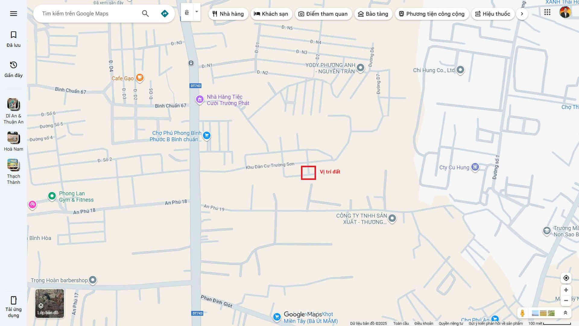 htl7720-(3)_optimized