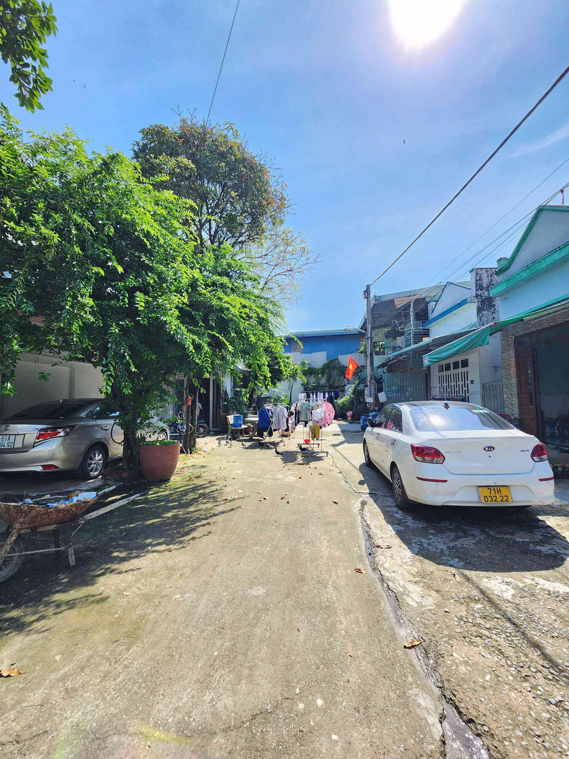 htl7720-(4)_optimized