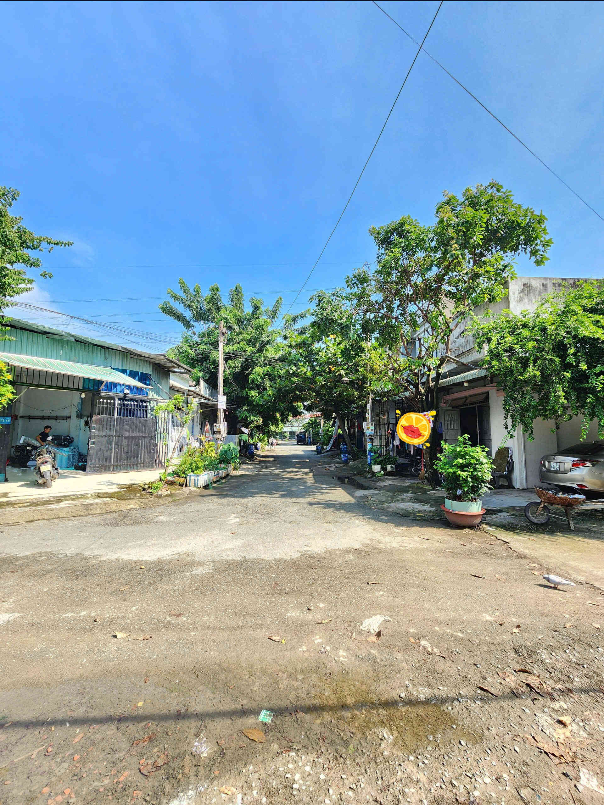 htl7720-(5)_optimized