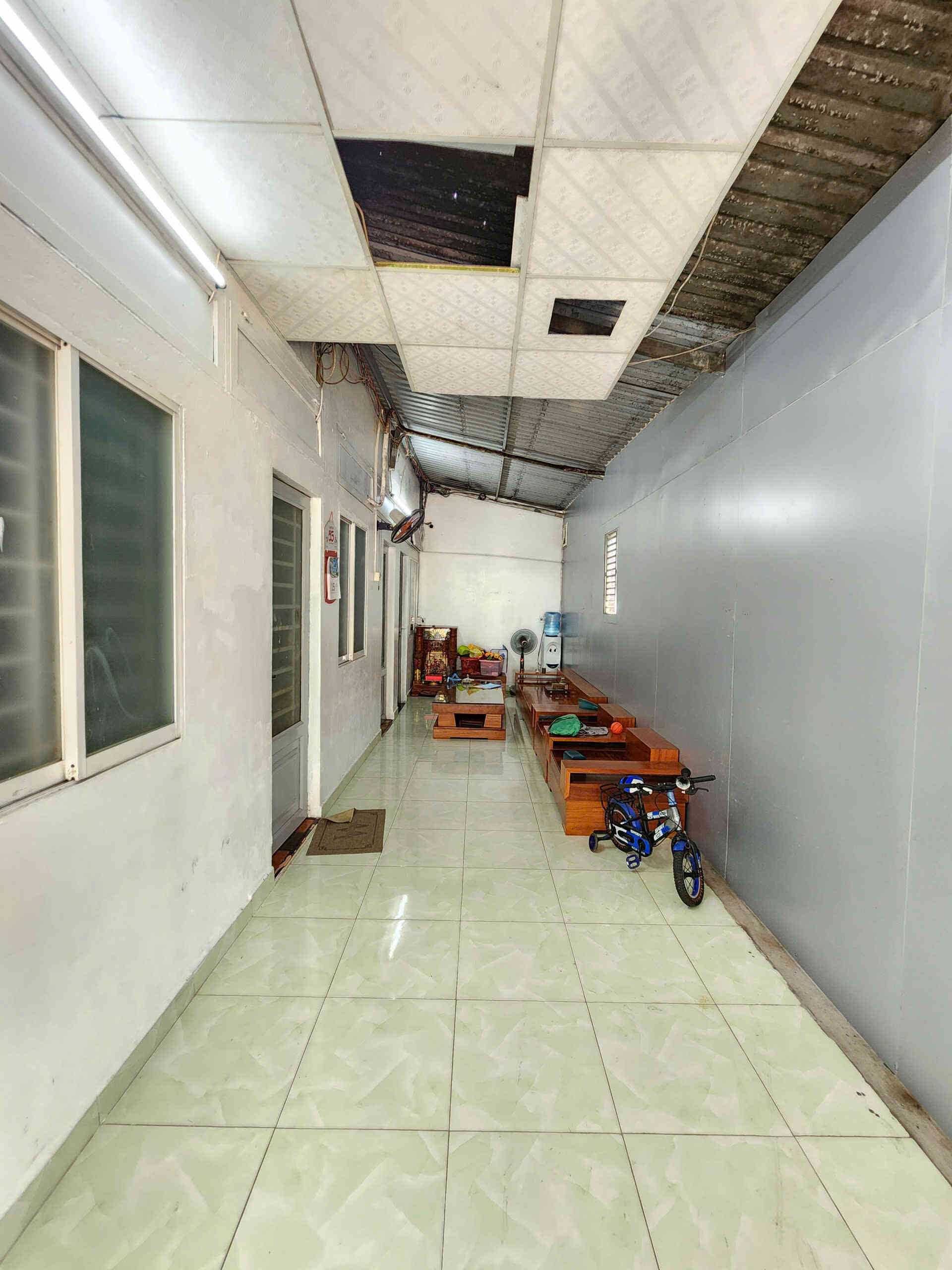 htl7720-(6)_optimized