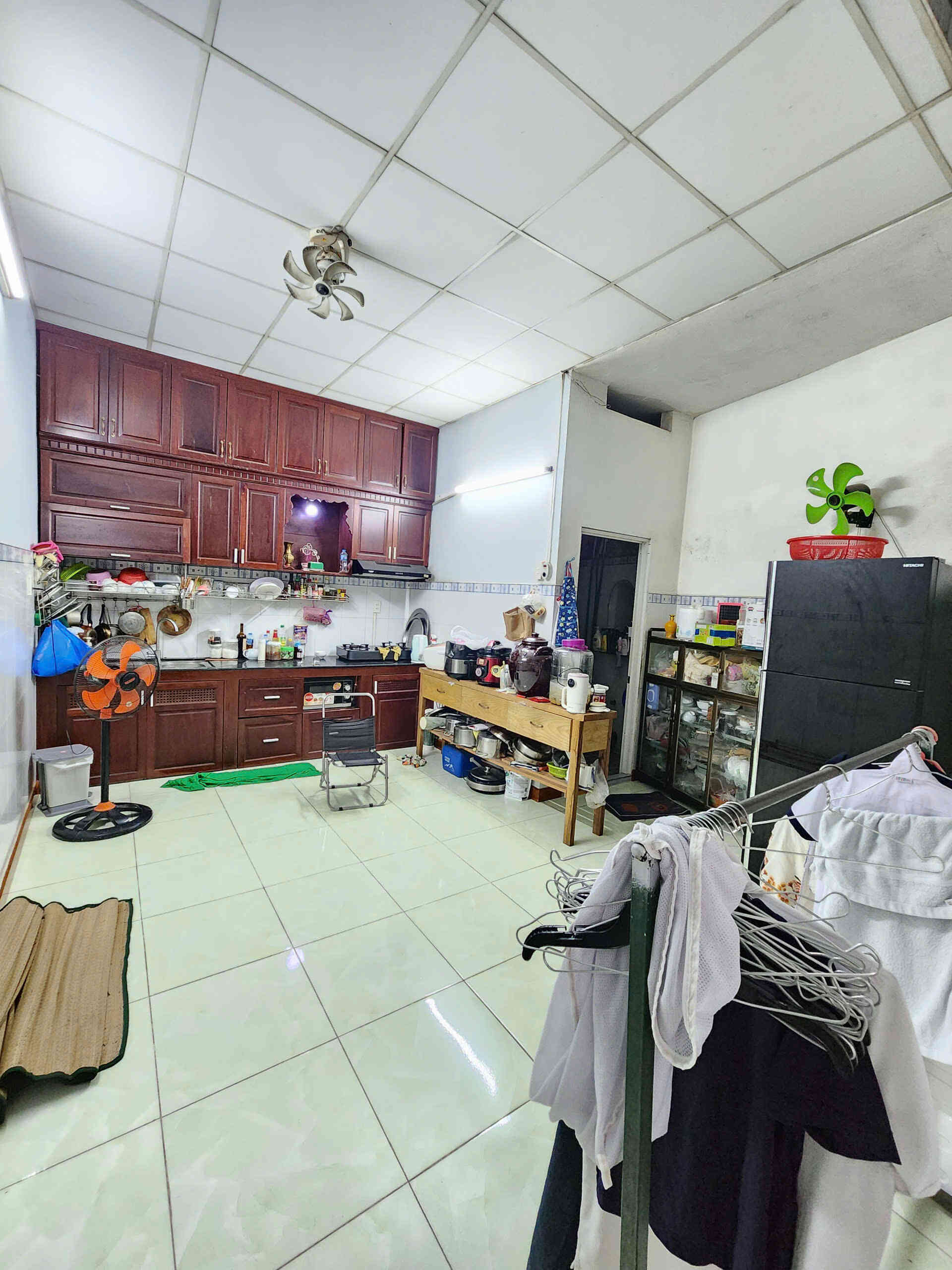 htl7720-(7)_optimized