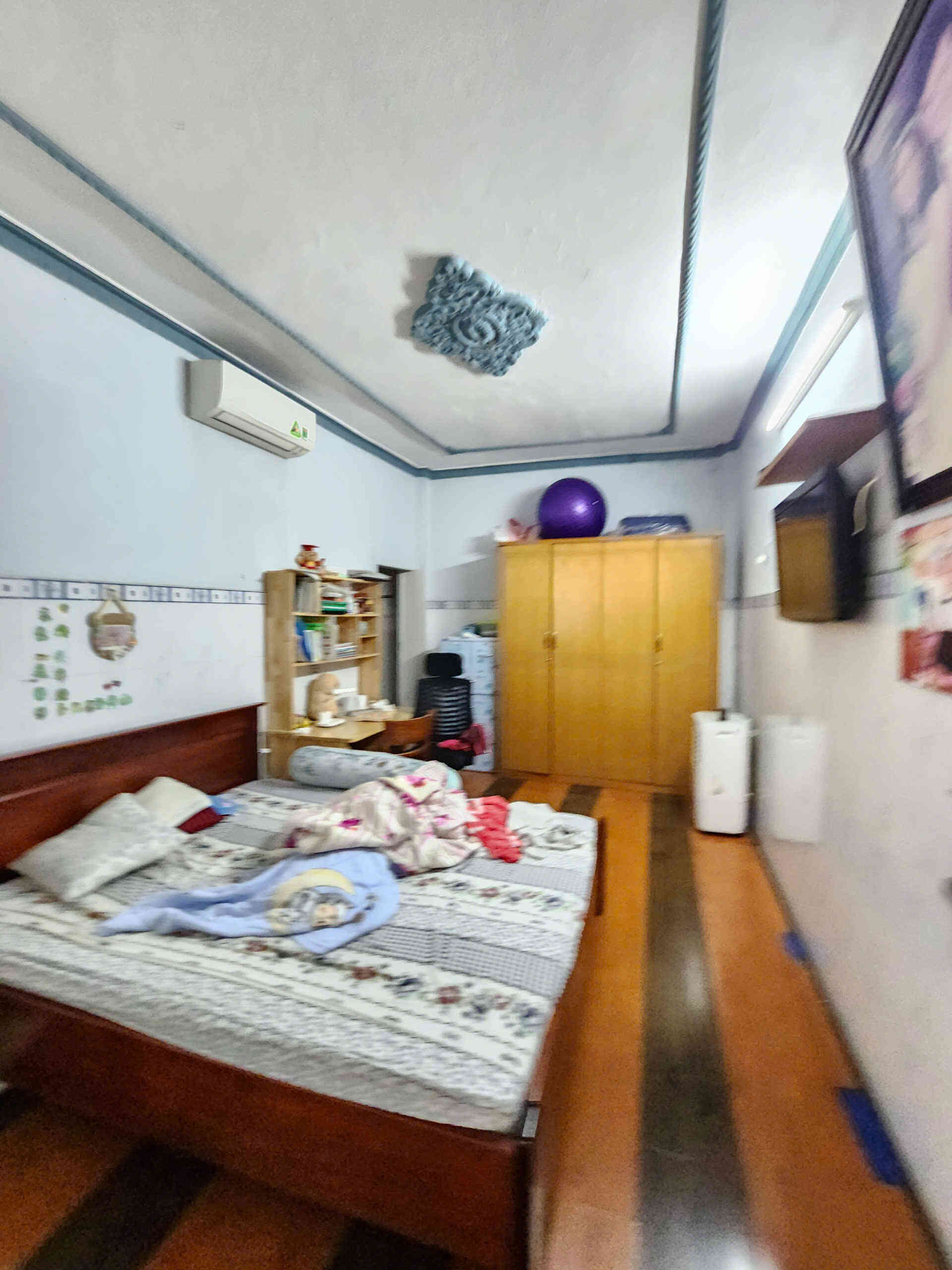 htl7720-(8)_optimized