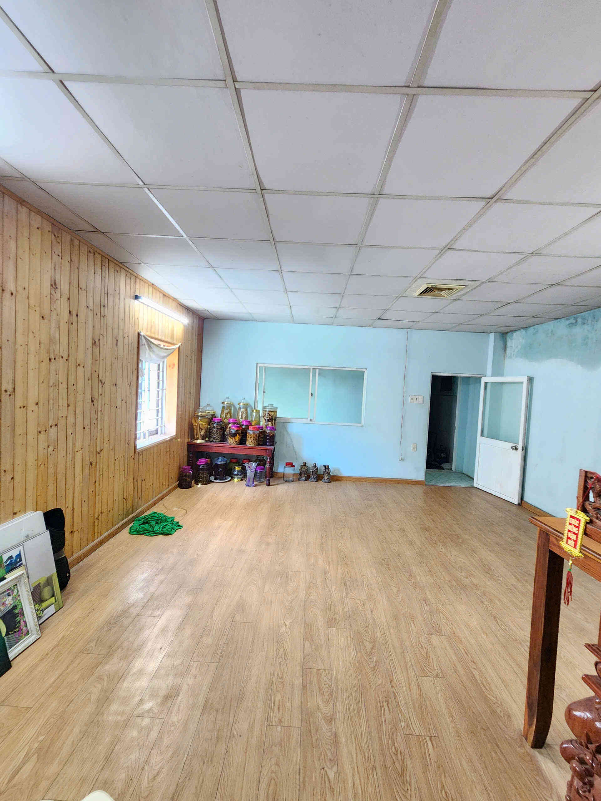 htl7720-(9)_optimized