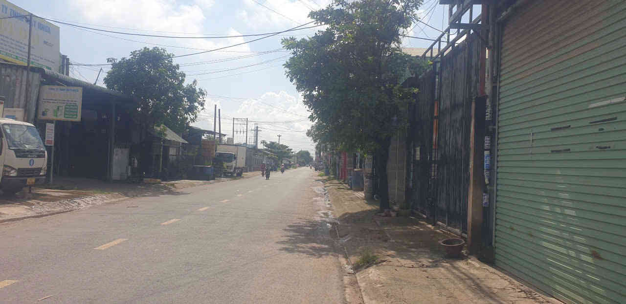 htl7725-(3)_optimized