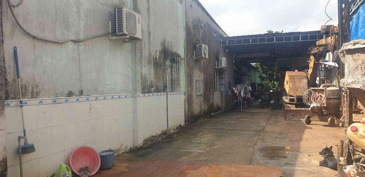 htl7725-(4)_optimized