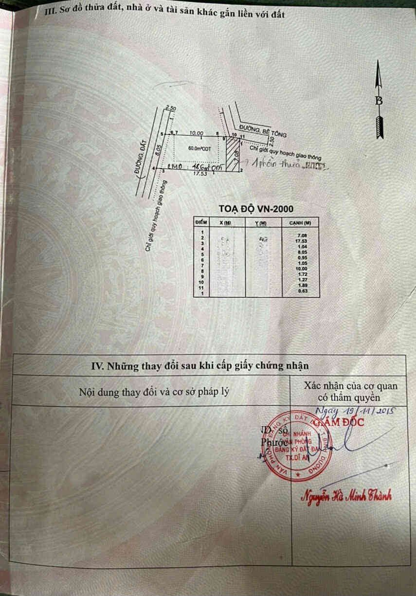 htl7728-(2)_optimized