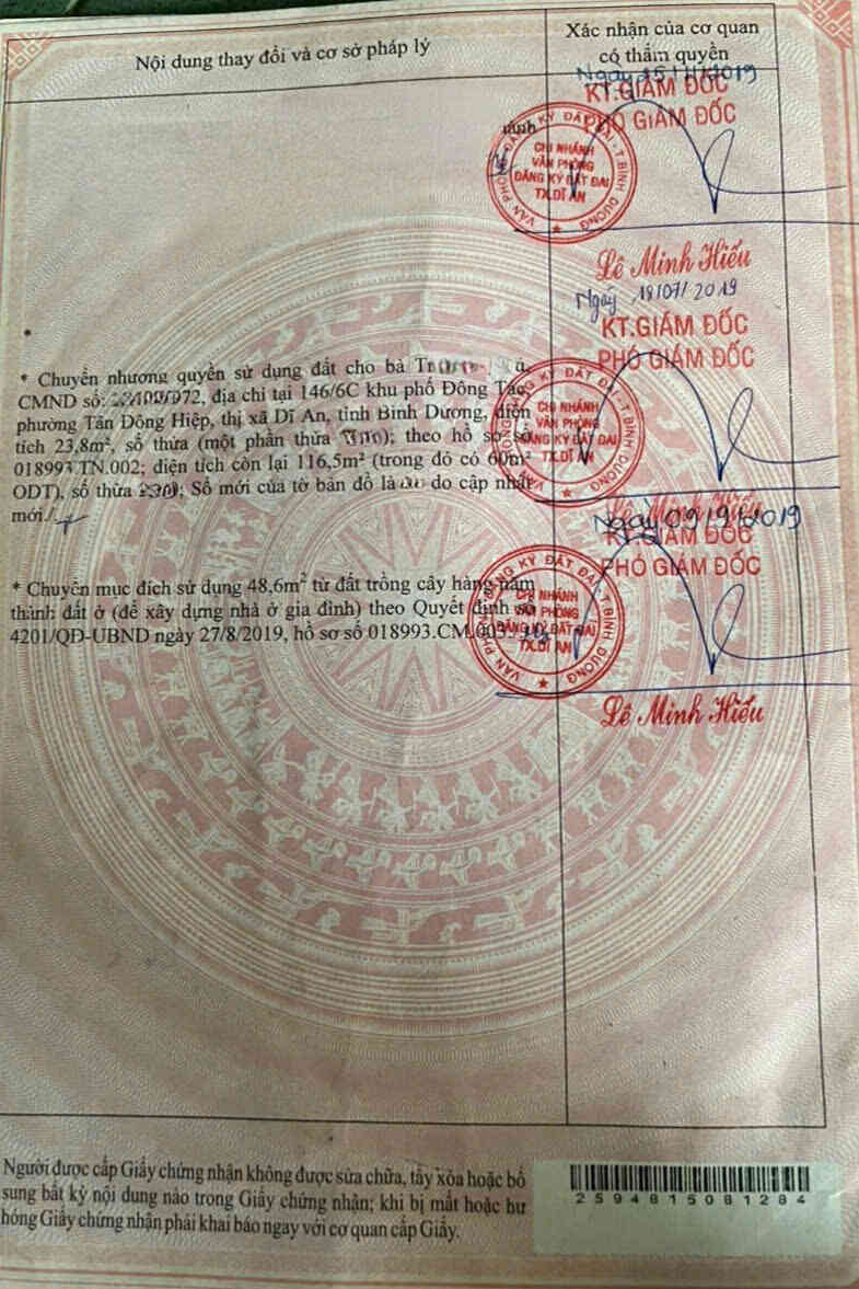 htl7728-(4)_optimized