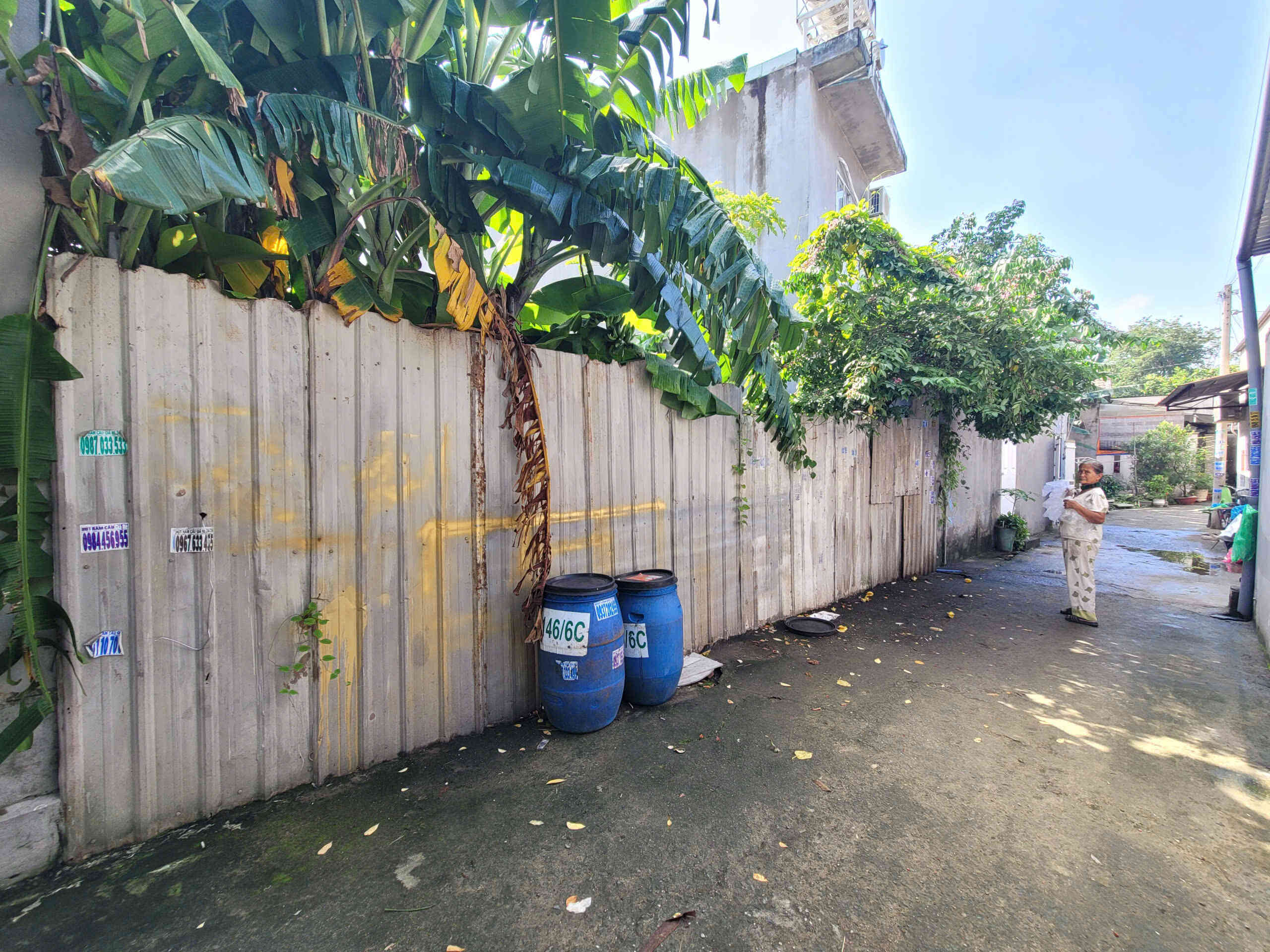 htl7728-(5)_optimized