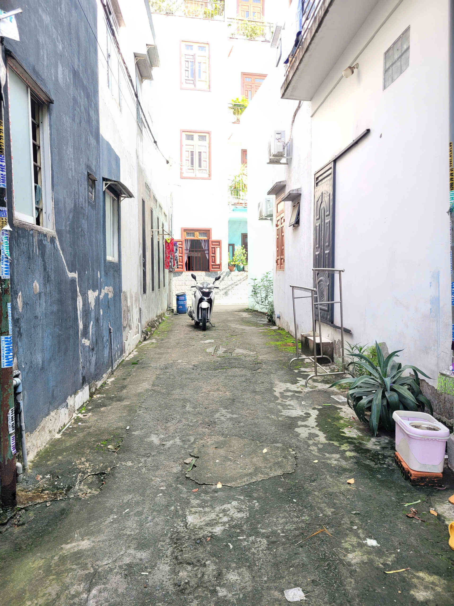 htl7728-(6)_optimized