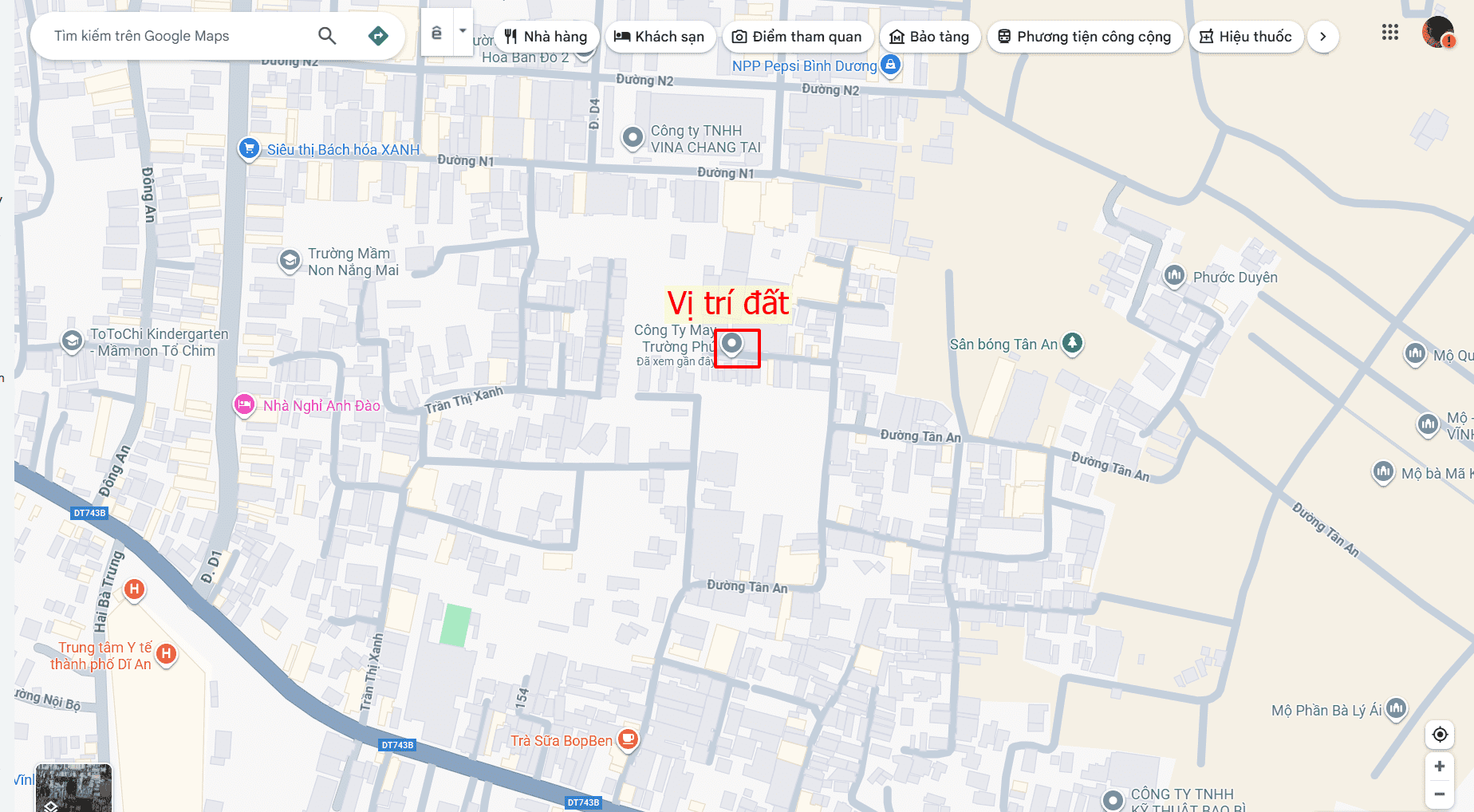 htl7729-(2)_optimized