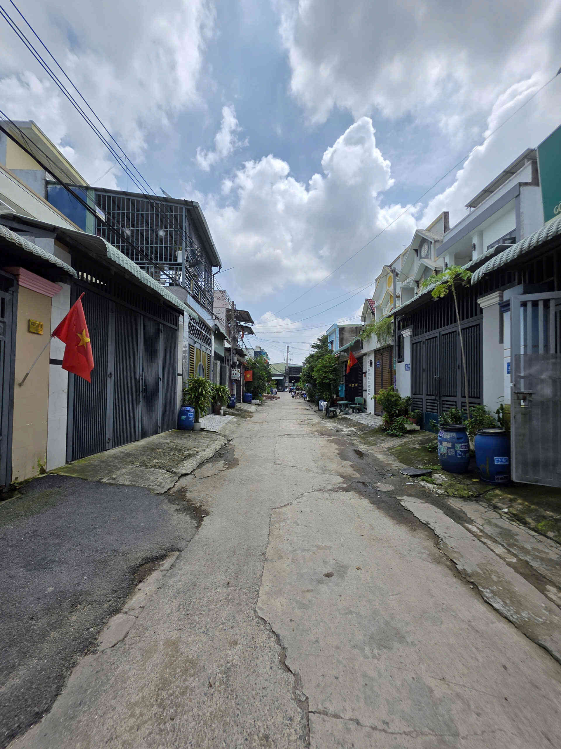 htl7729-(3)_optimized