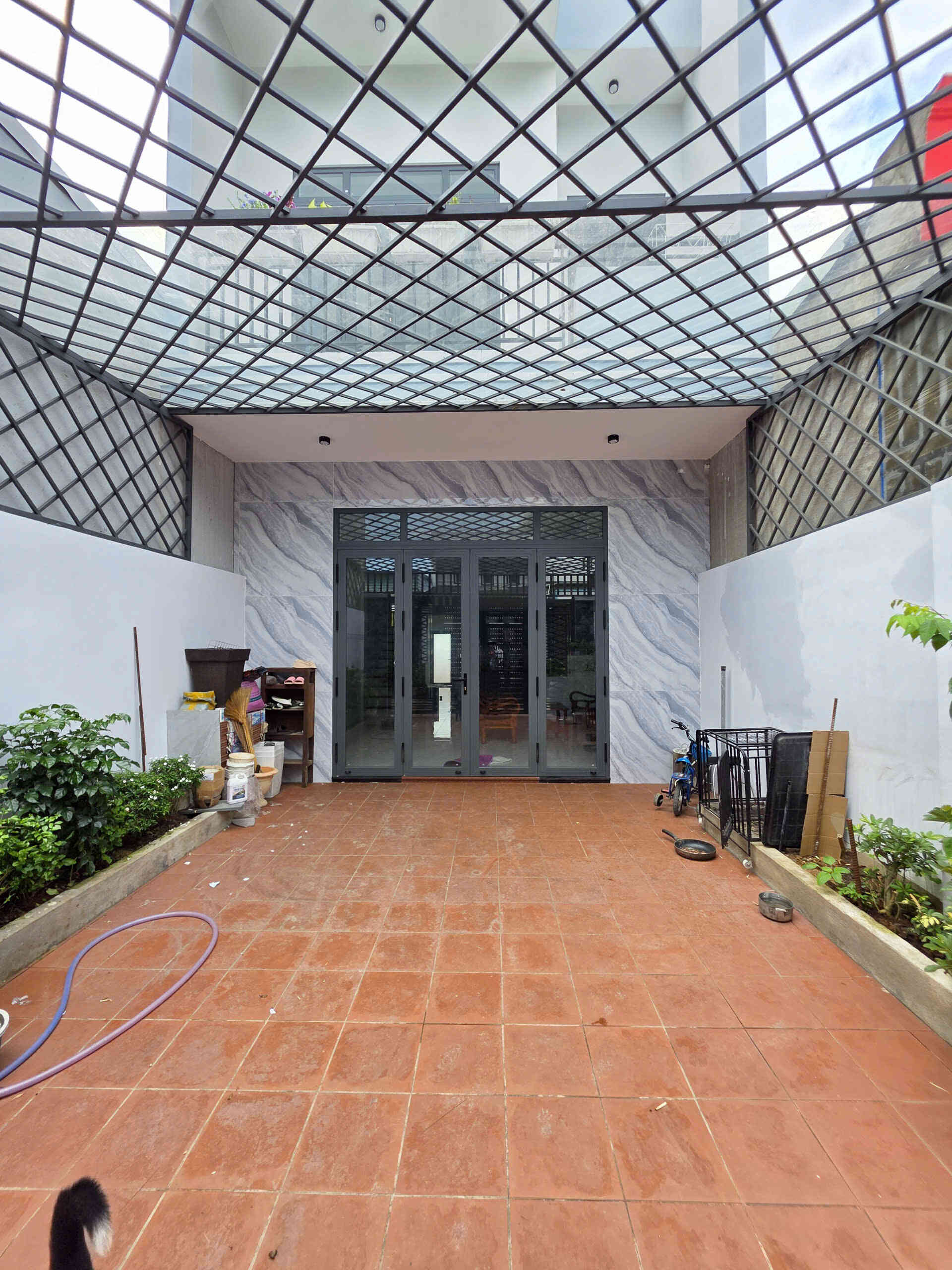 htl7729-(4)_optimized