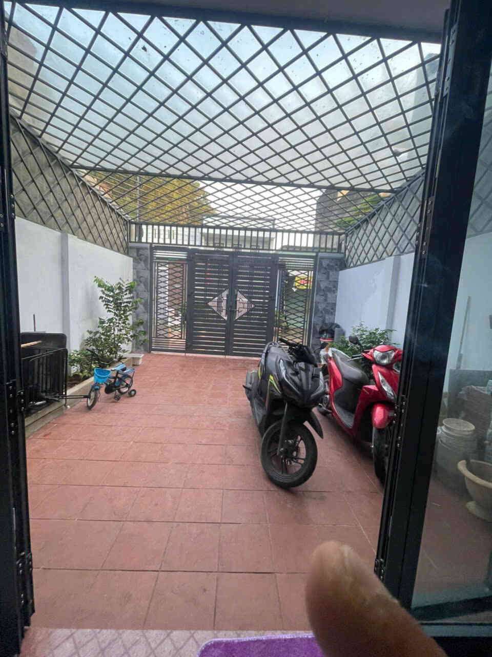 htl7729-(5)_optimized