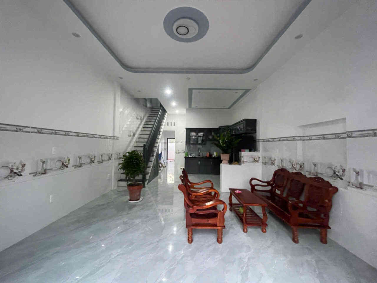 htl7729-(6)_optimized