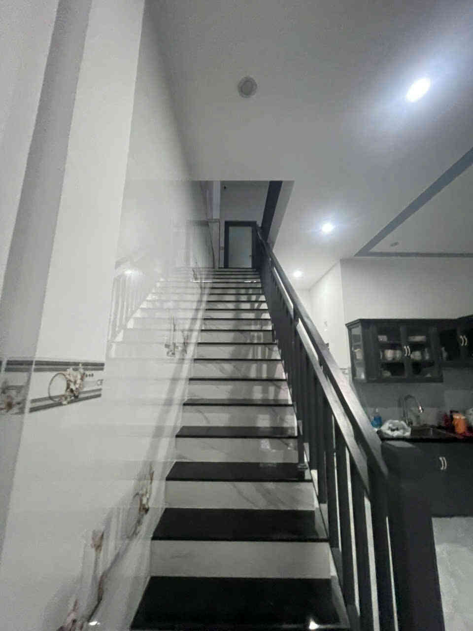 htl7729-(7)_optimized