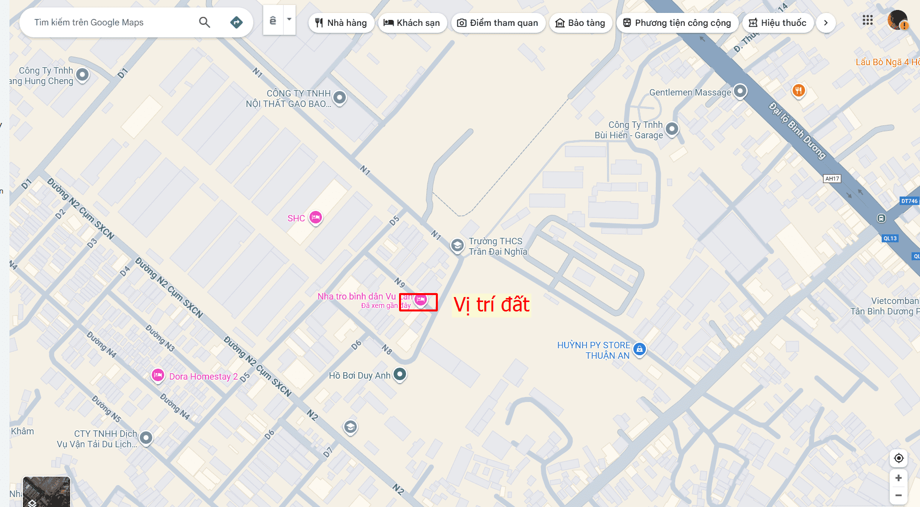 htl7731-(2)_optimized