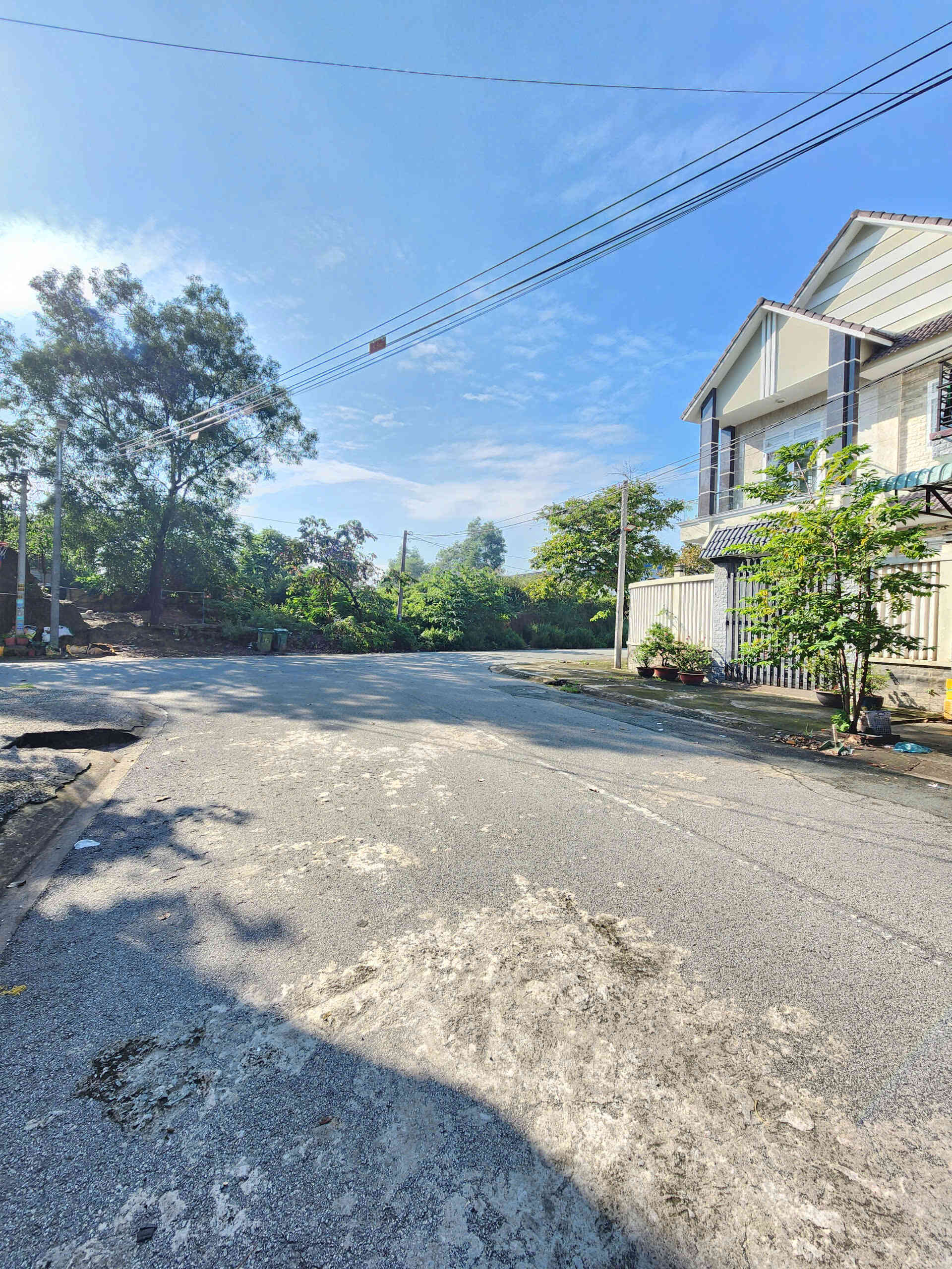 htl7731-(4)_optimized