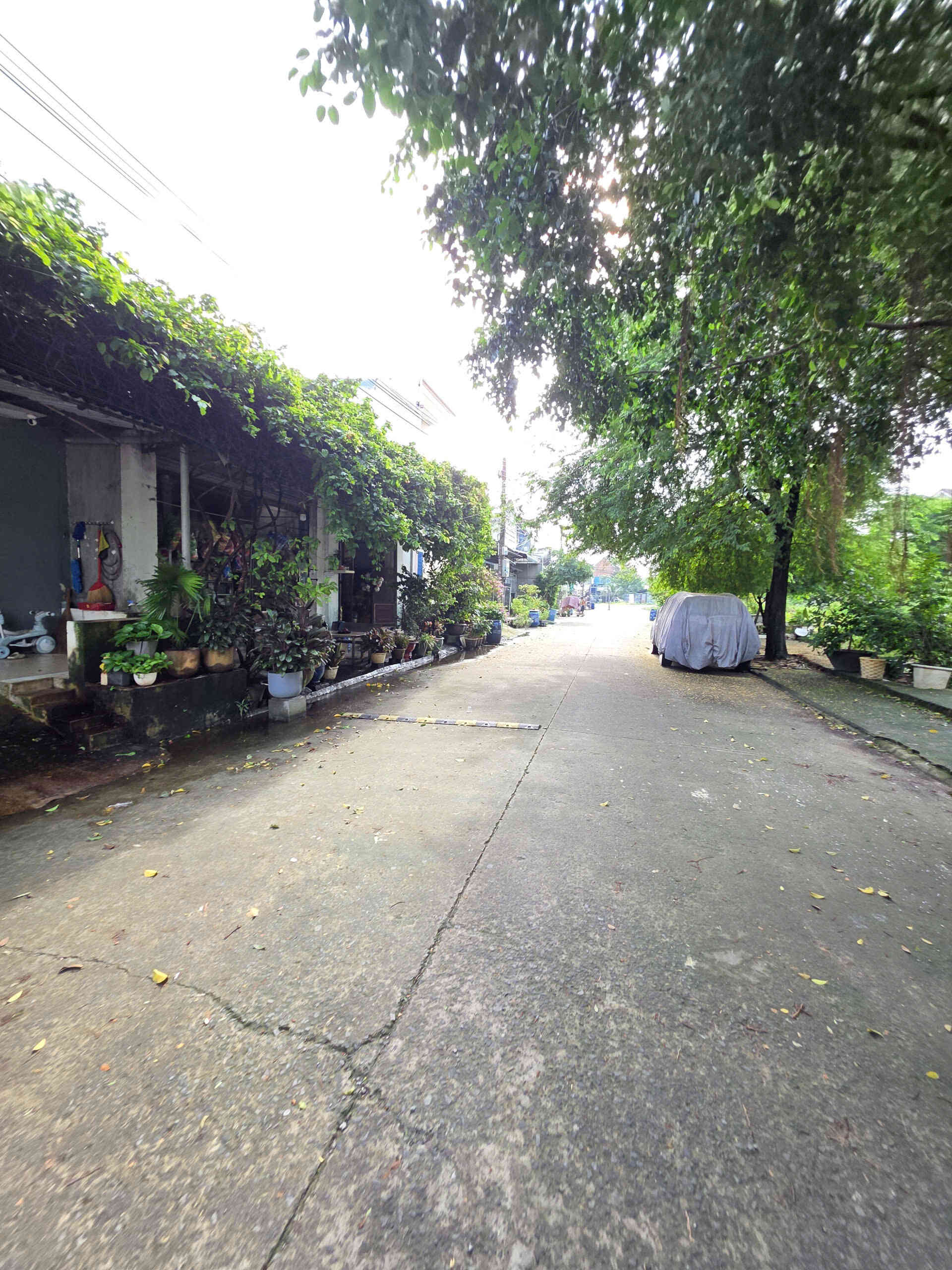 htl7740-(3)_optimized