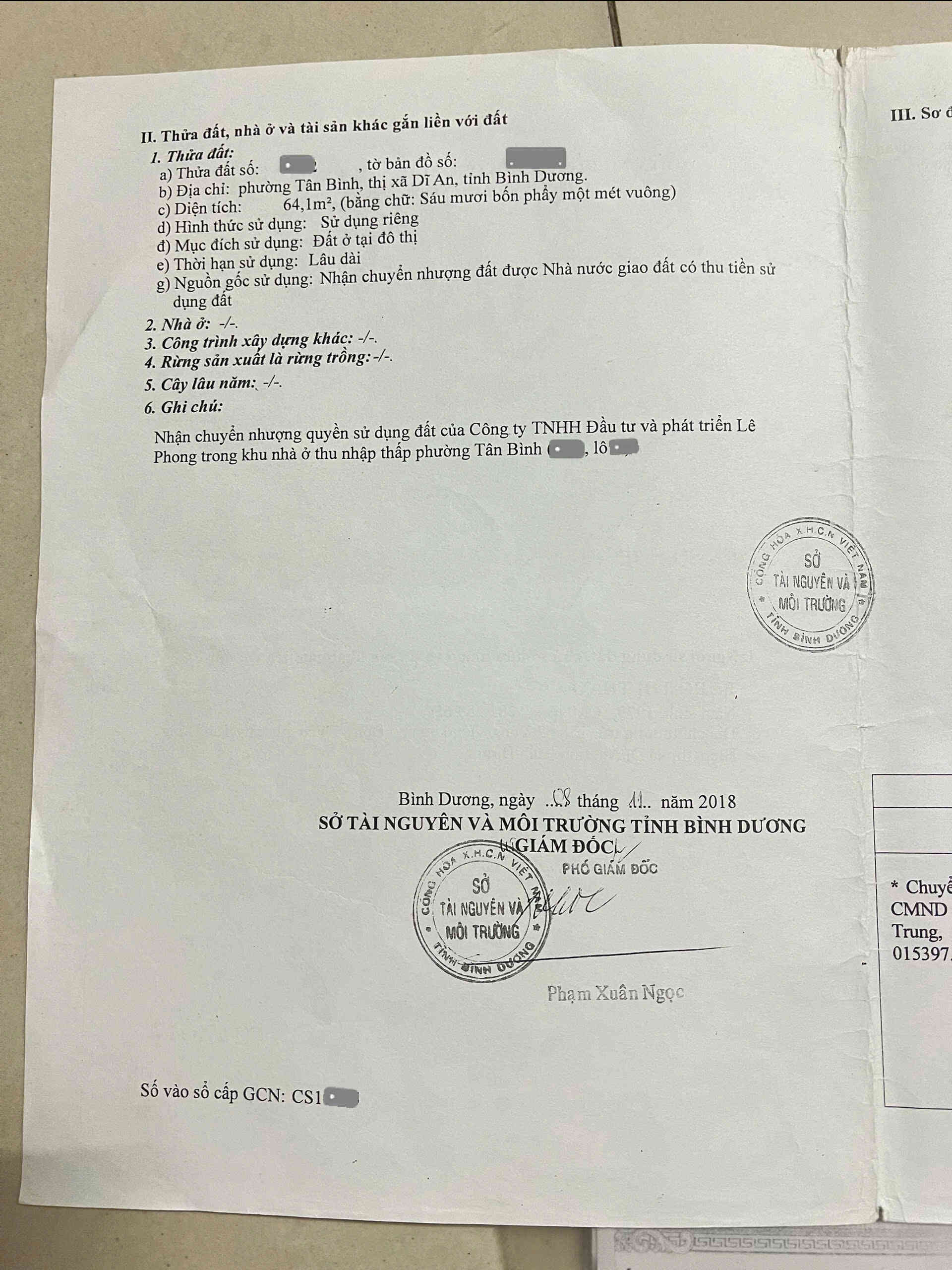 htl7741-(3)_optimized