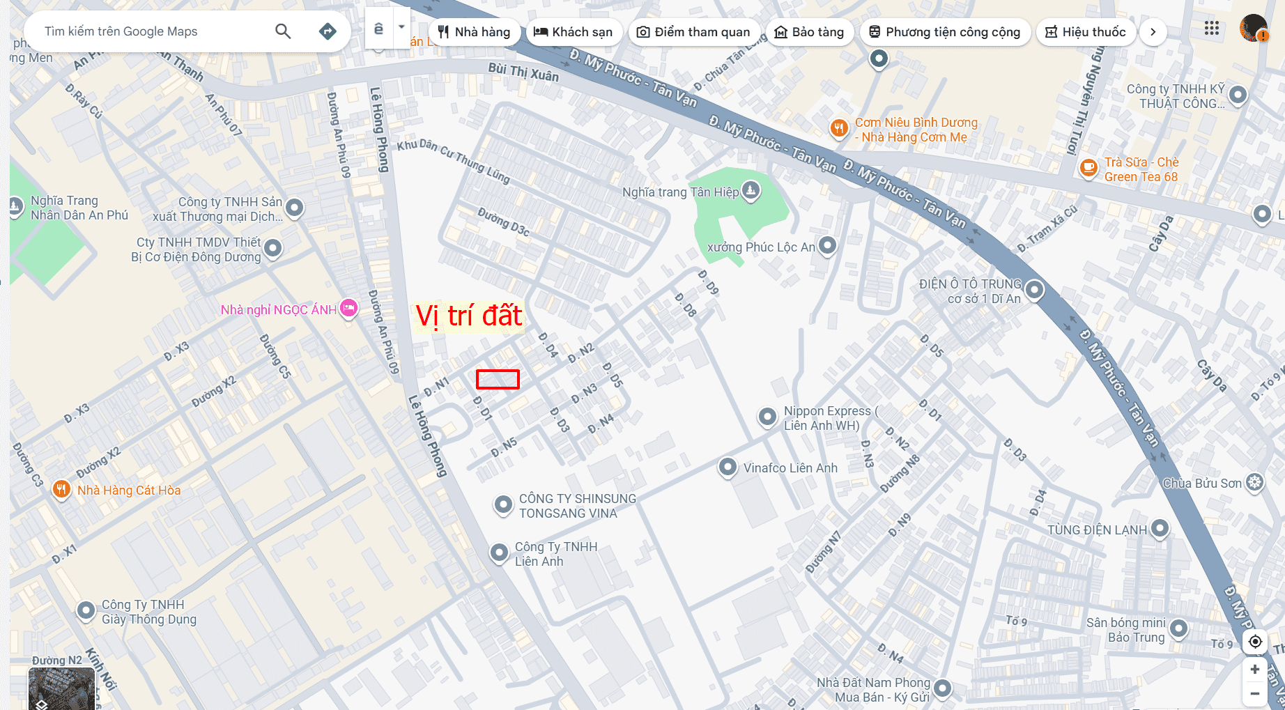 htl7741-(3)_optimized