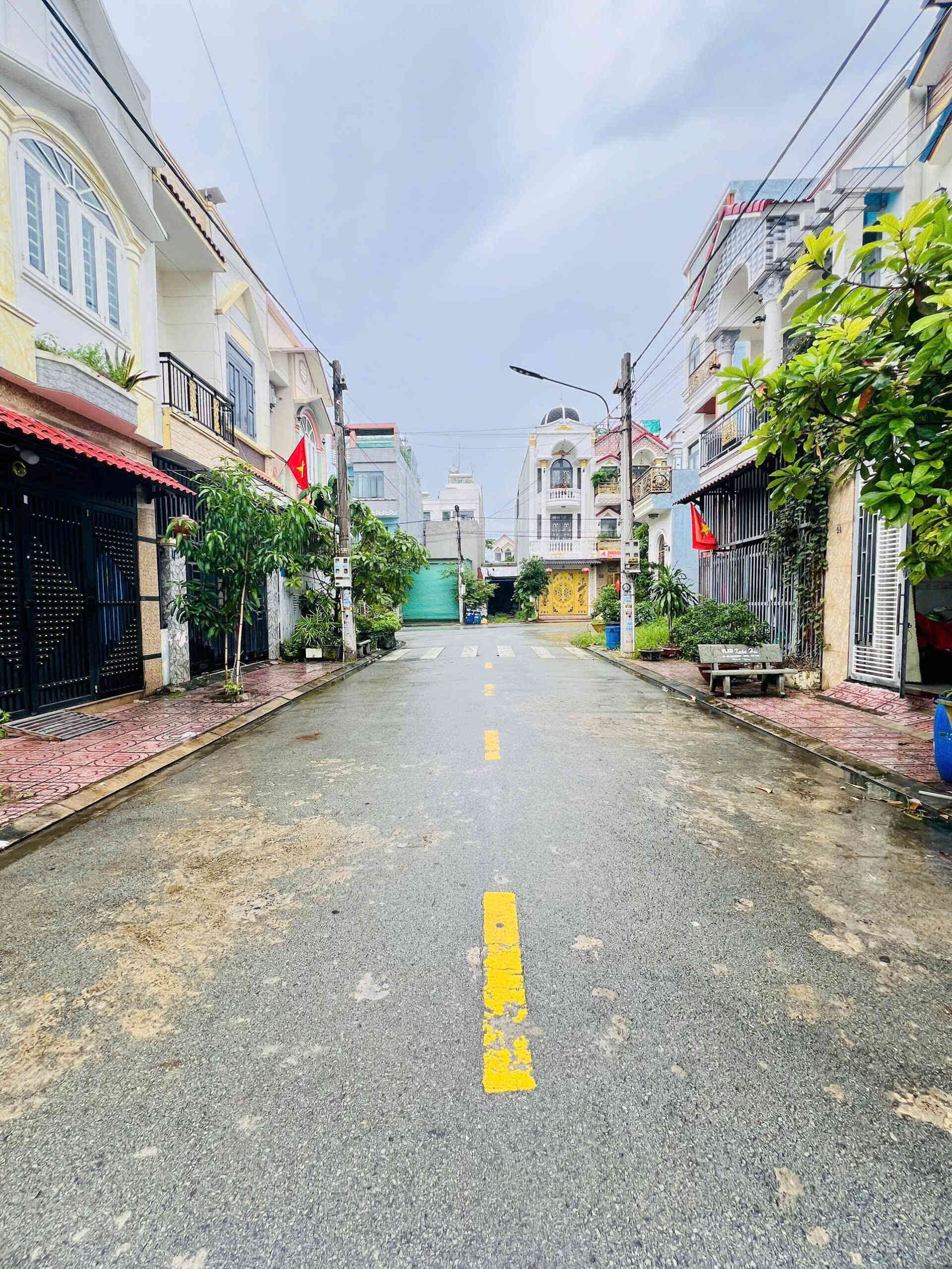 htl7741-(4)_optimized