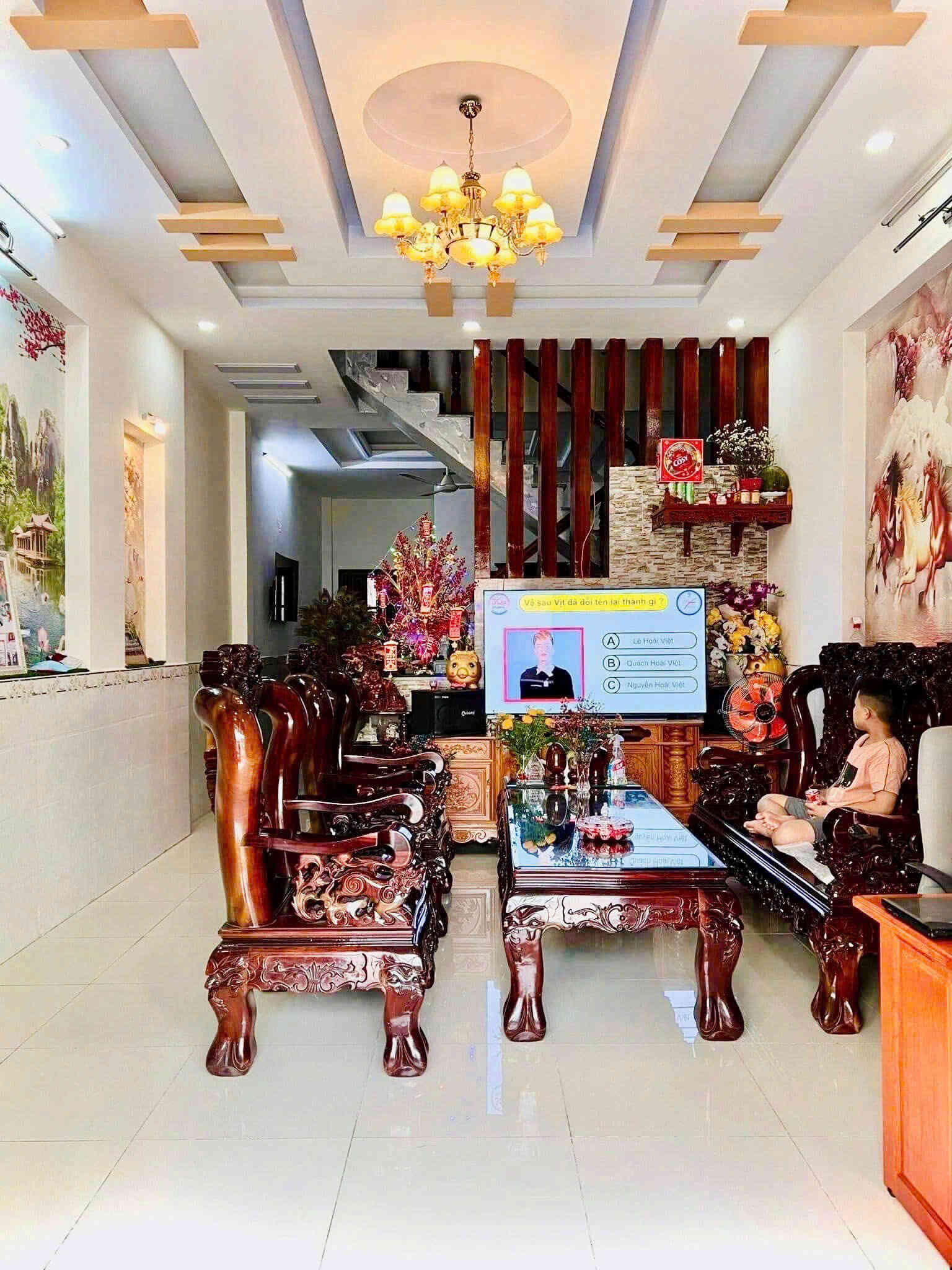 htl7741-(5)_optimized