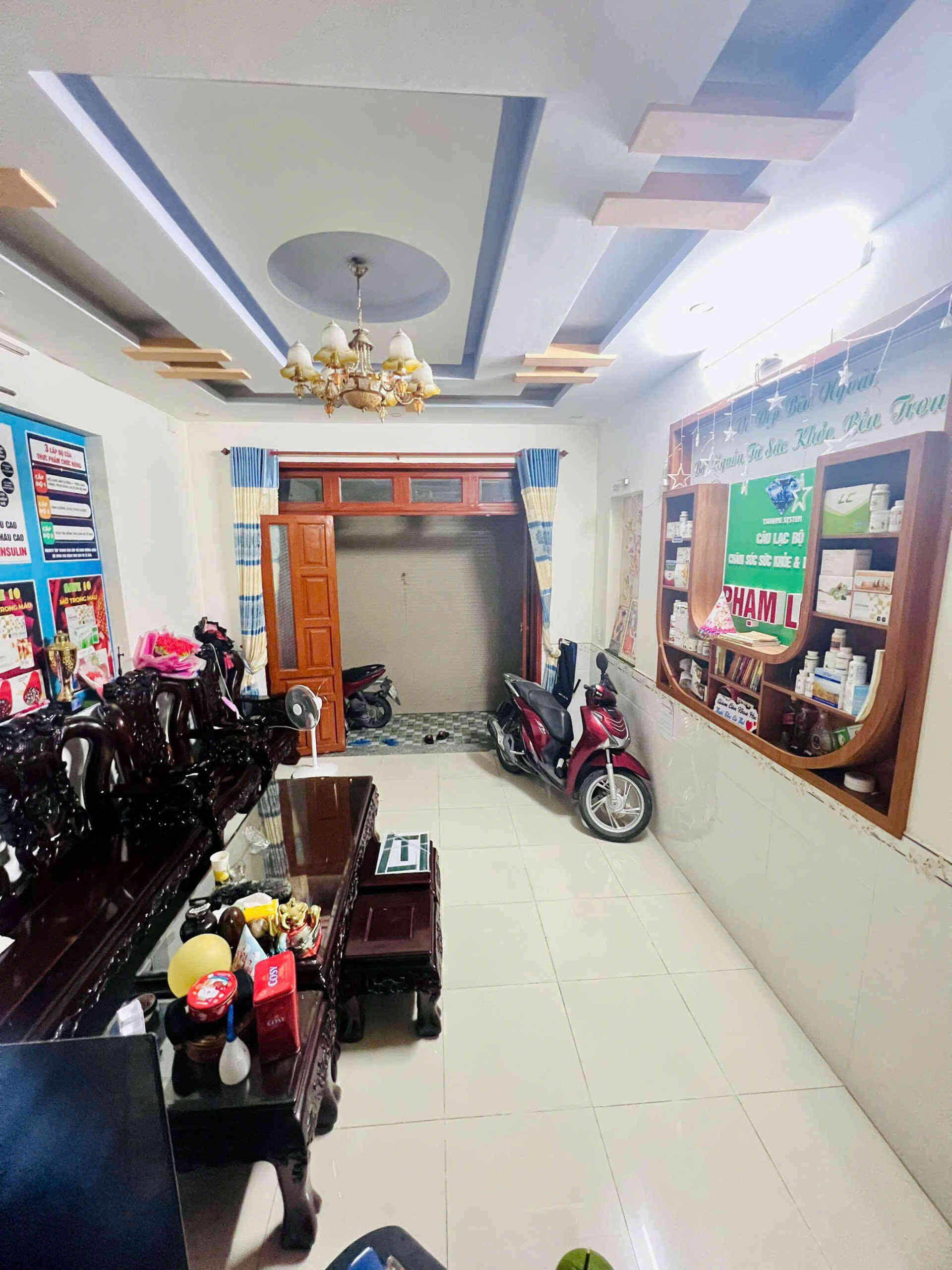 htl7741-(6)_optimized