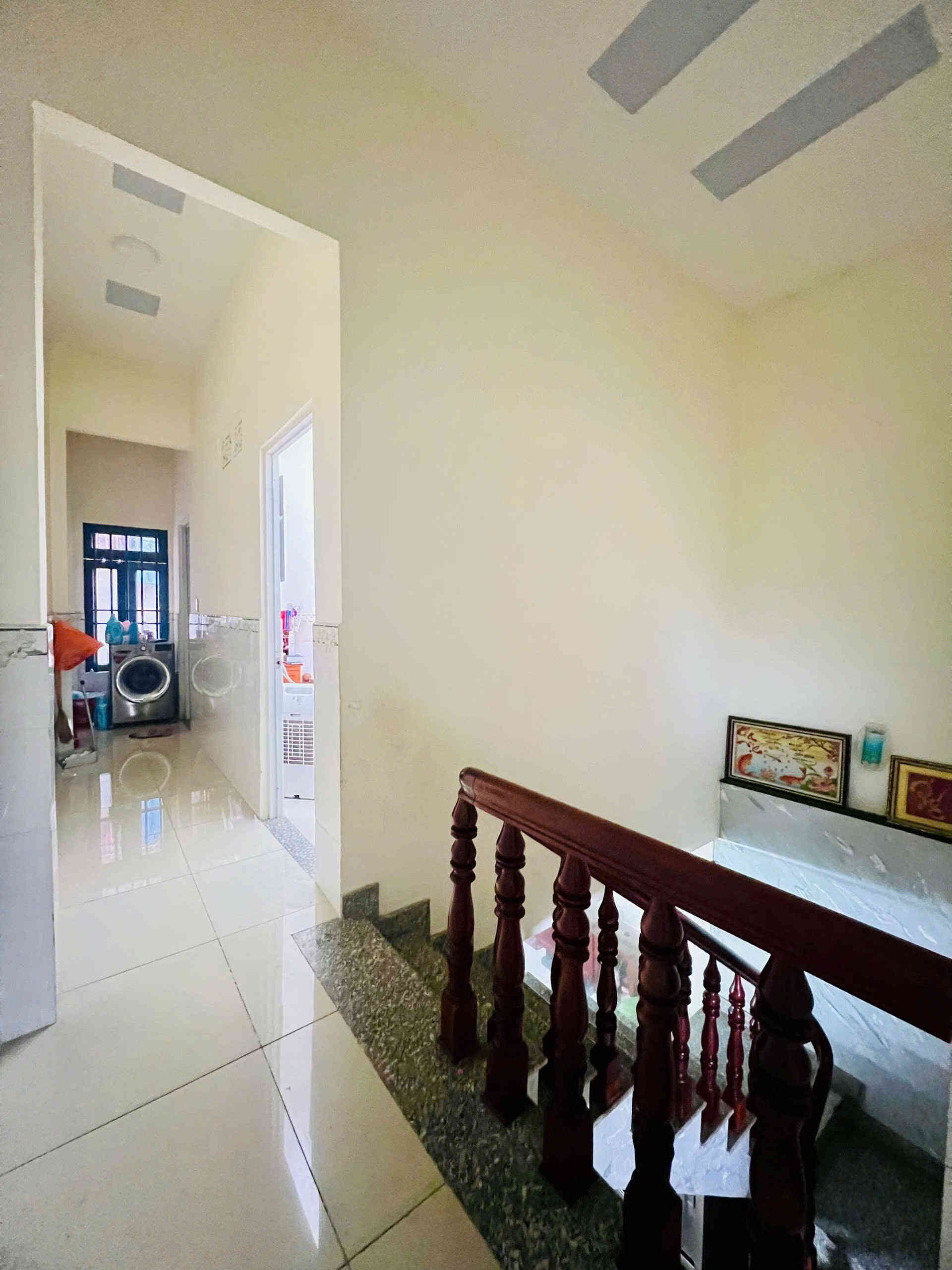 htl7741-(8)_optimized