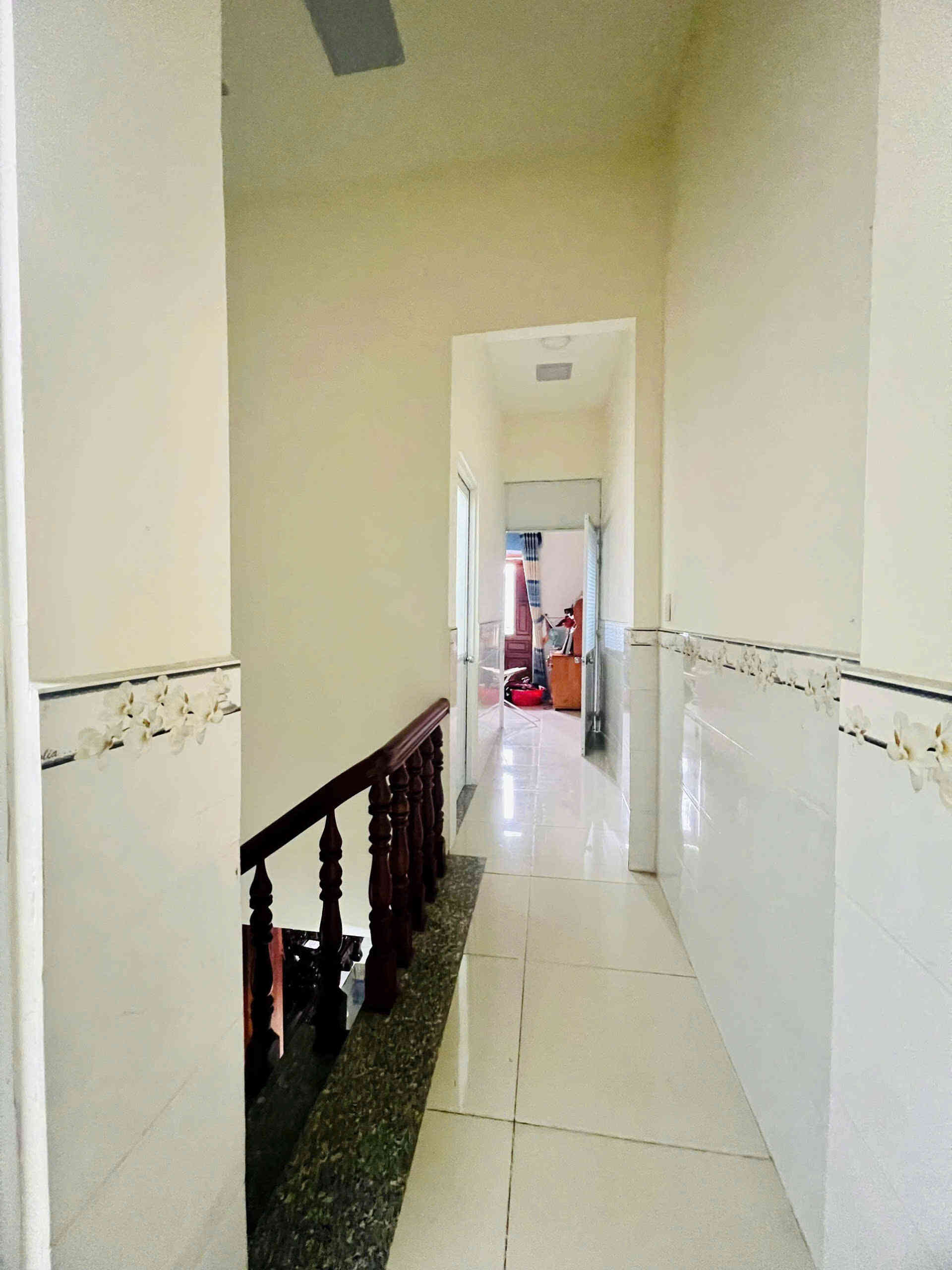 htl7741-(9)_optimized