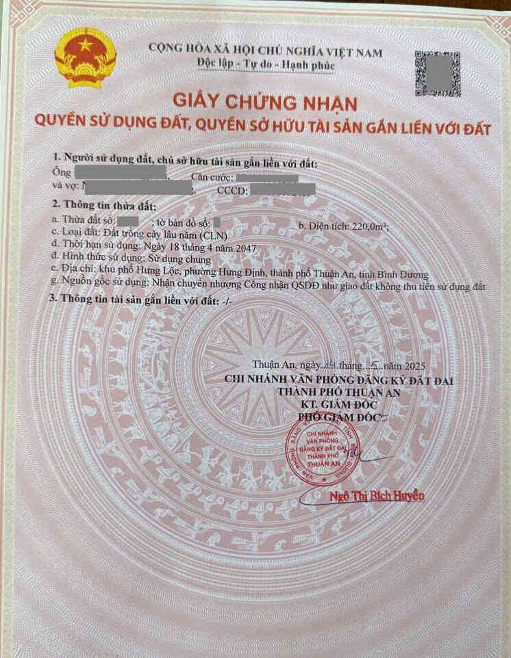 htl7747-(3)_optimized