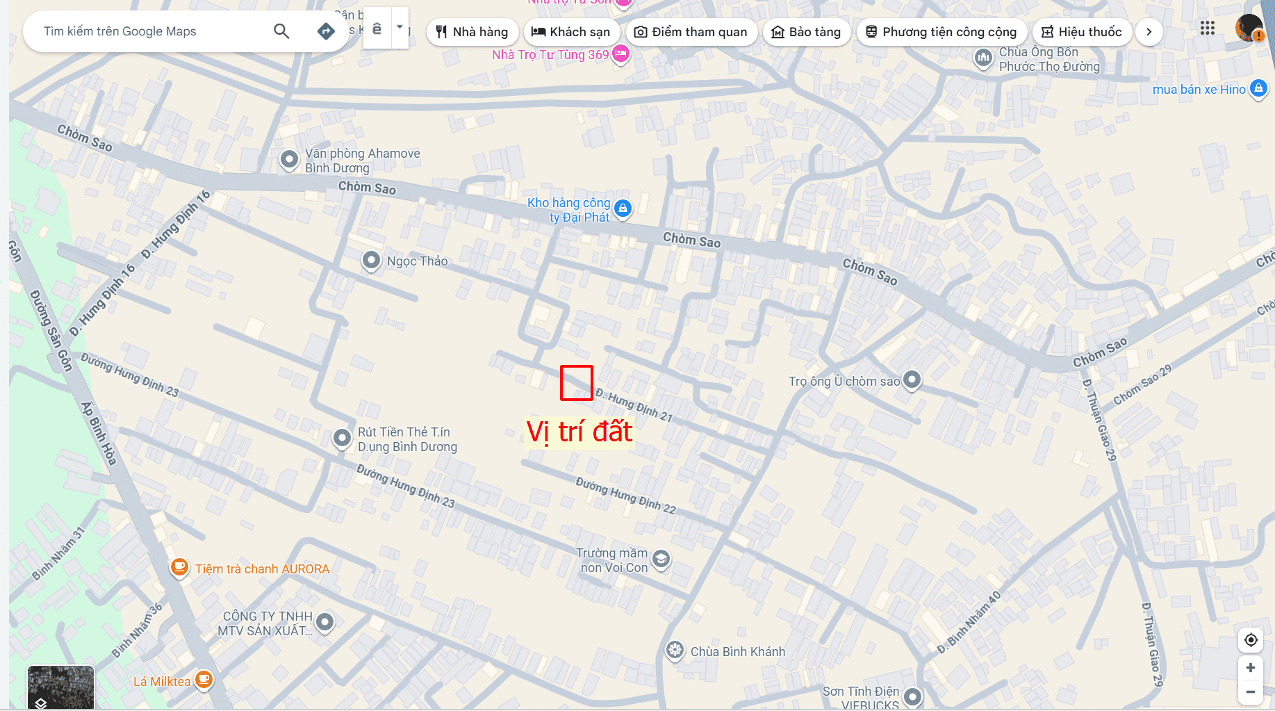 htl7747-(3)_optimized