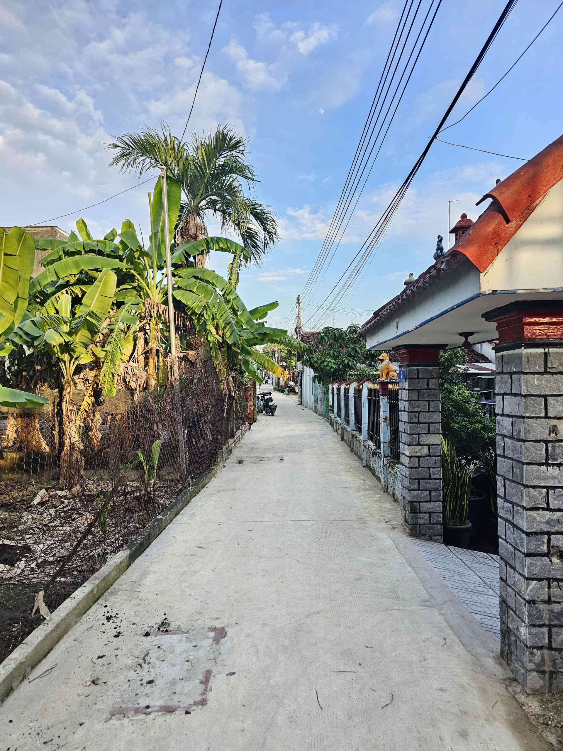 htl7747-(4)_optimized