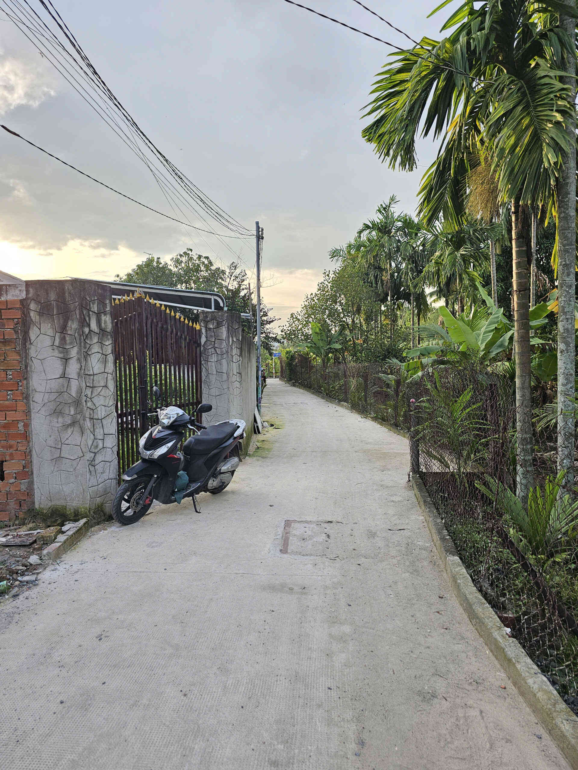 htl7747-(5)_optimized