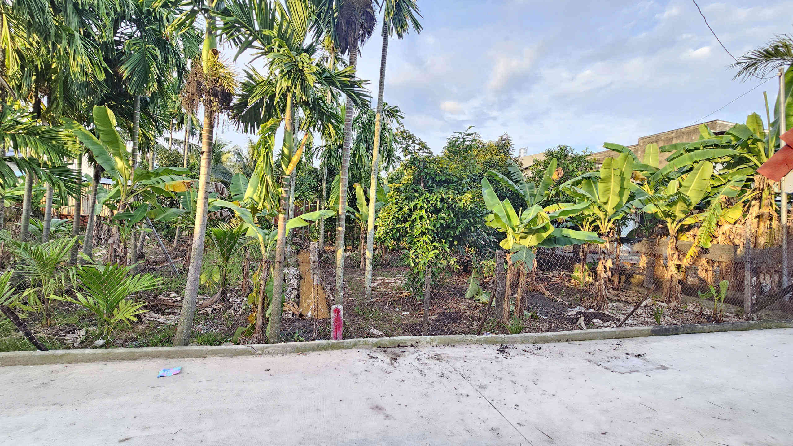 htl7747-(7)_optimized