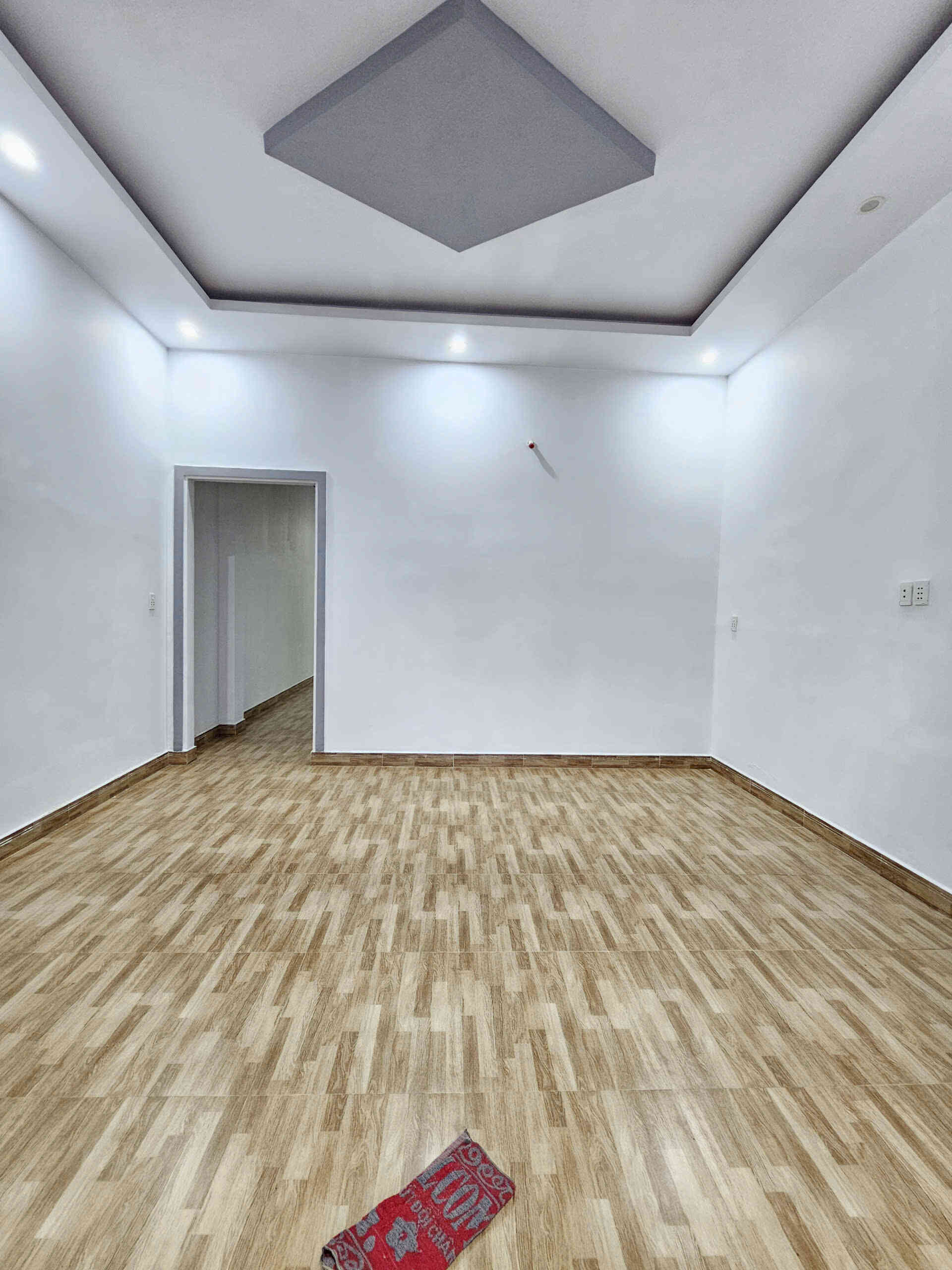 htl7748-(10)_optimized