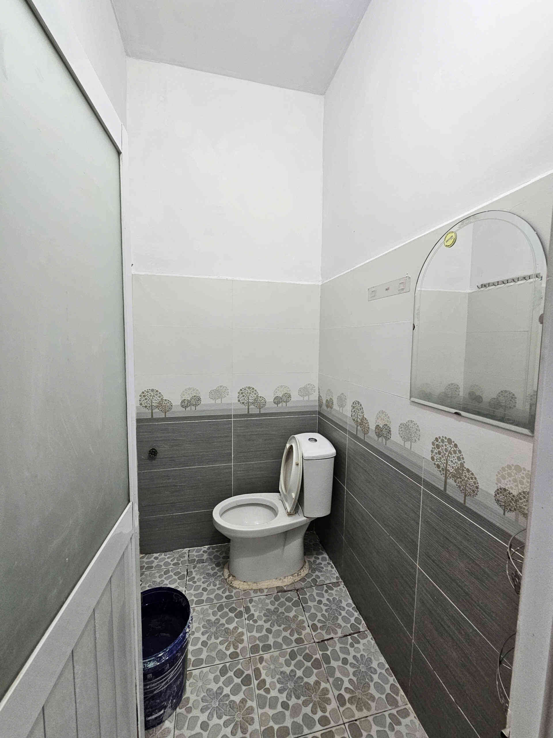 htl7748-(11)_optimized