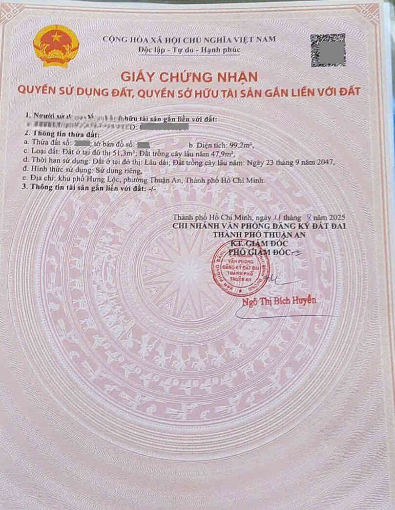 htl7748-(3)_optimized