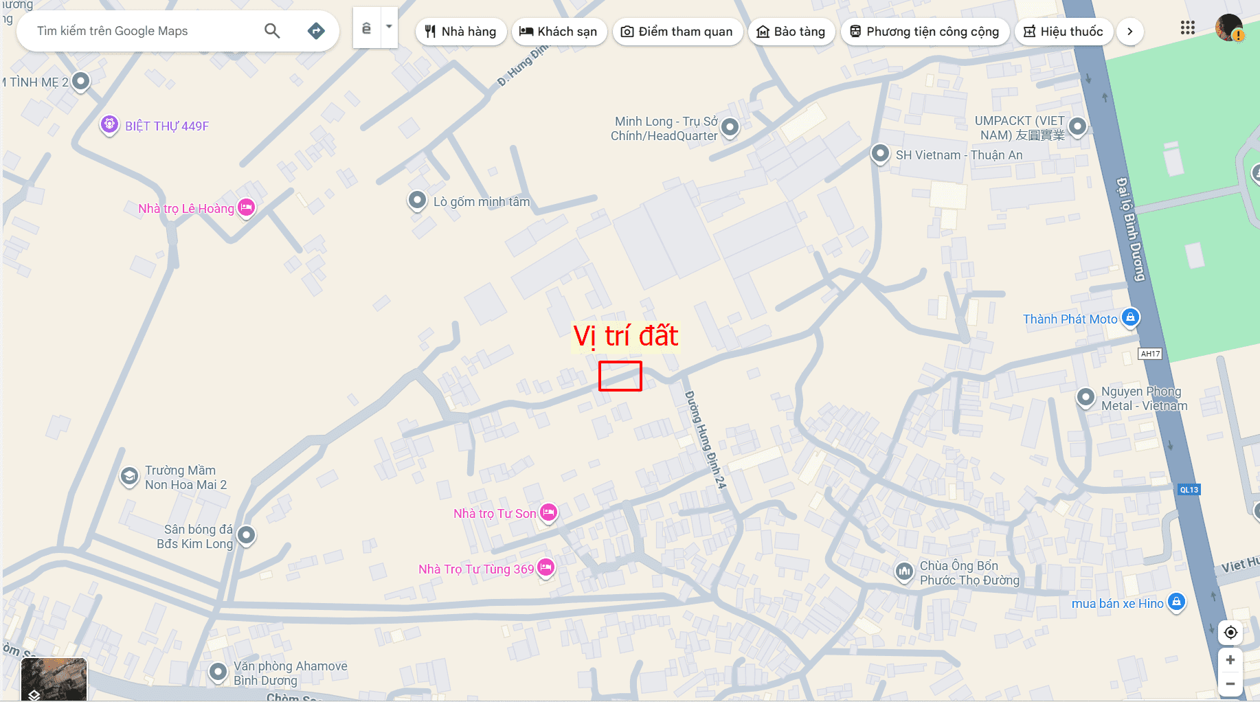 htl7748-(3)_optimized