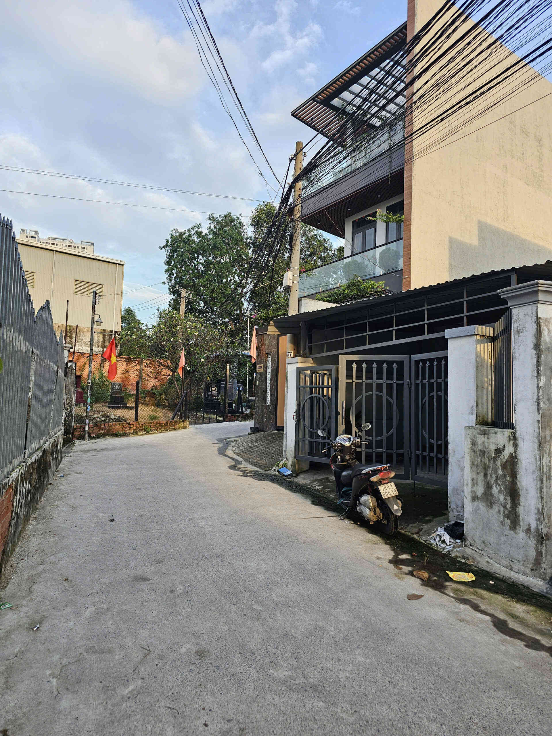 htl7748-(4)_optimized