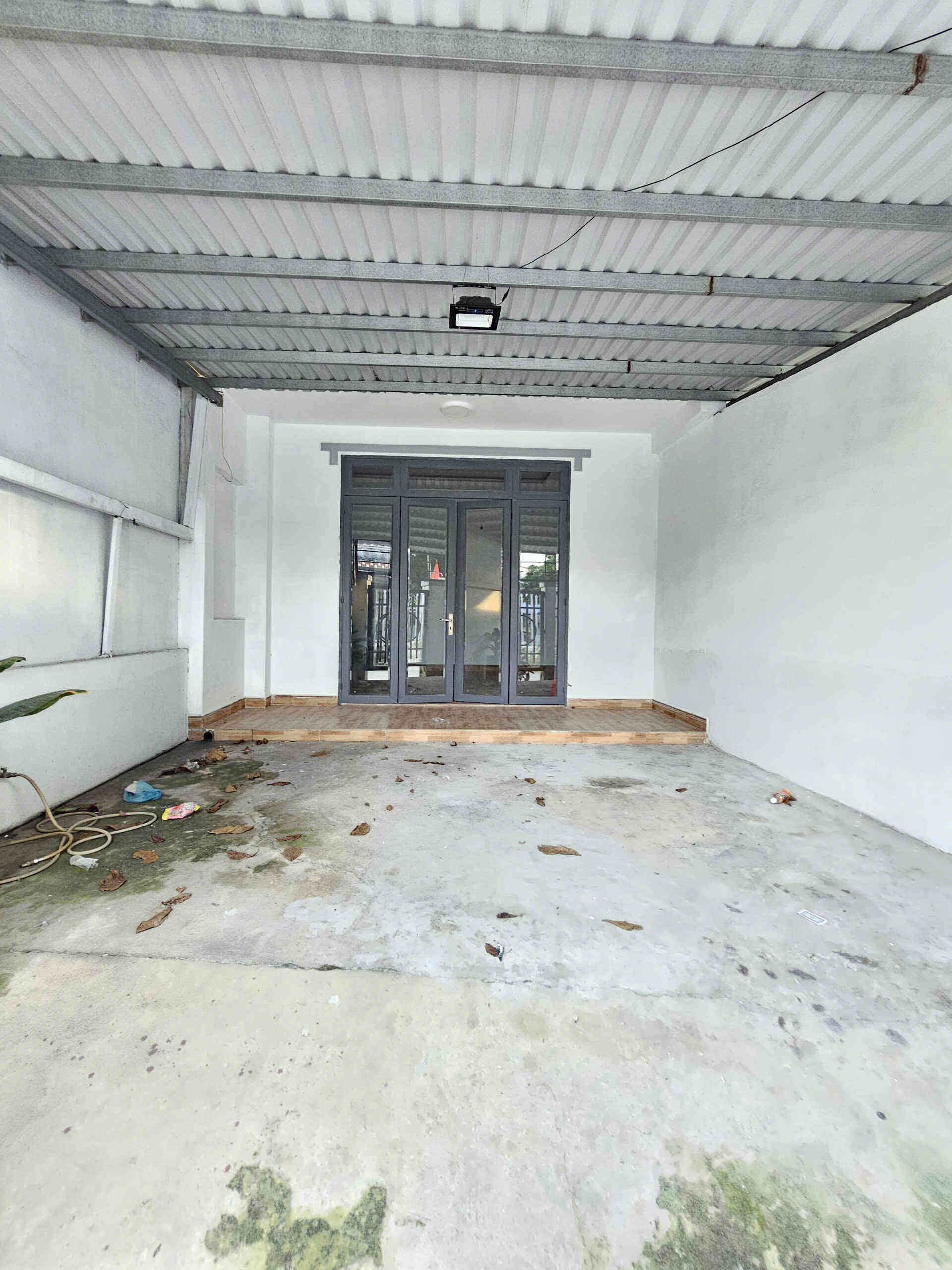 htl7748-(6)_optimized