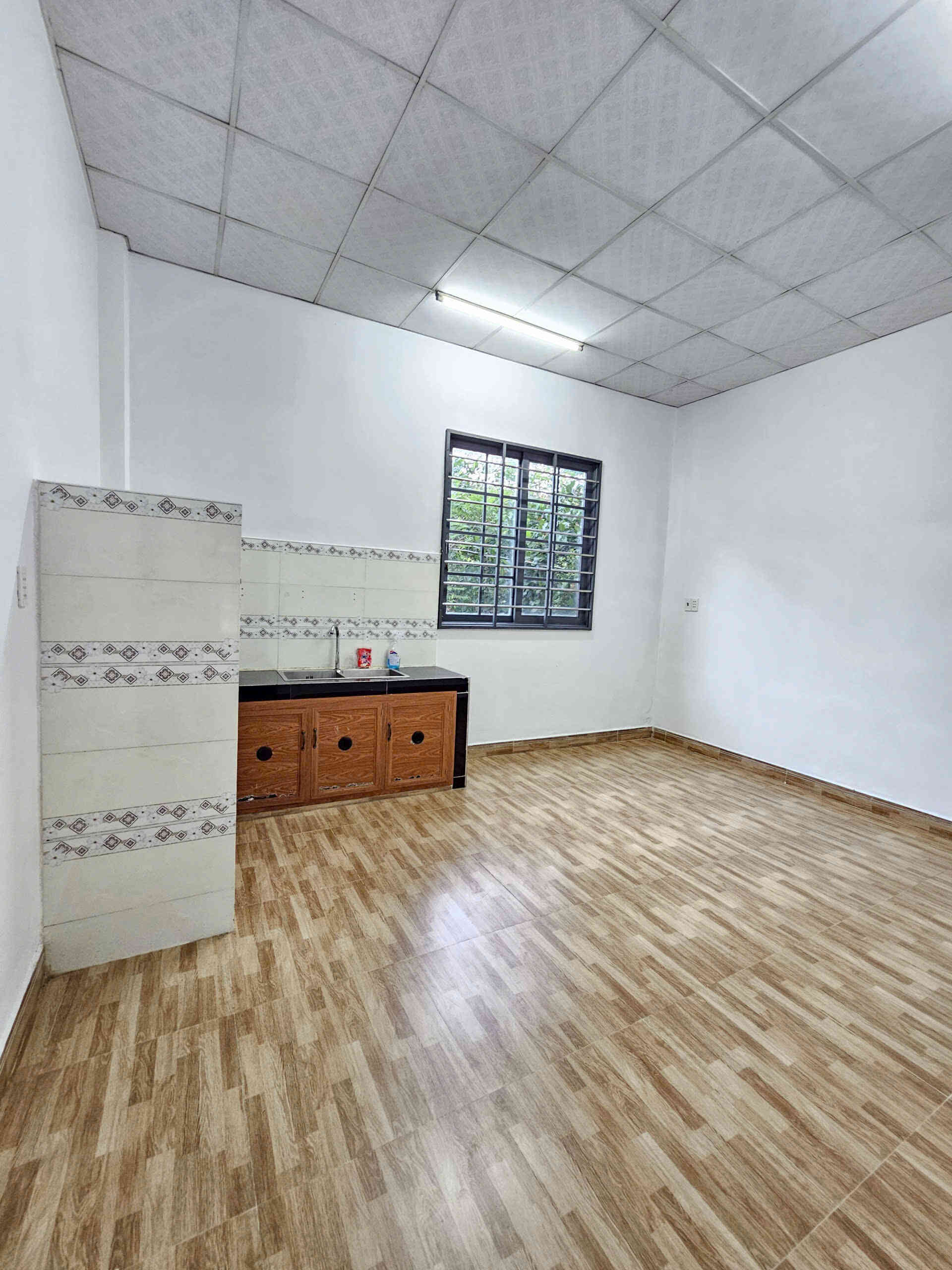 htl7748-(7)_optimized