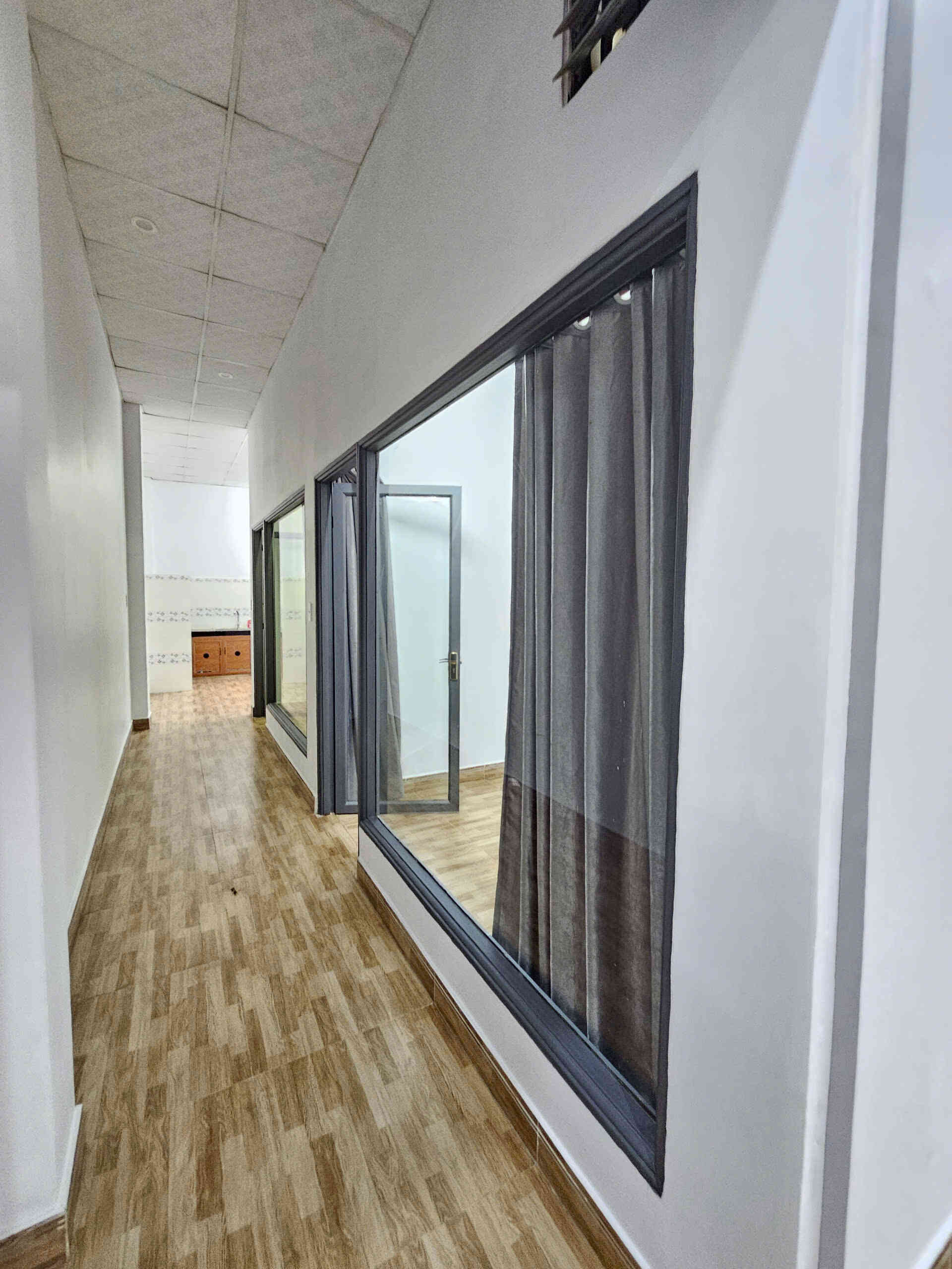 htl7748-(8)_optimized