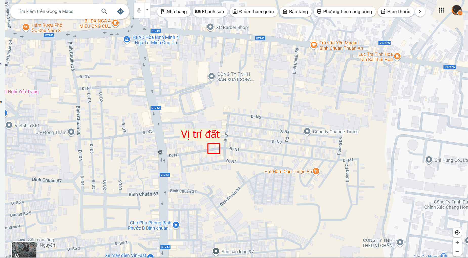 htl7753-(2)_optimized