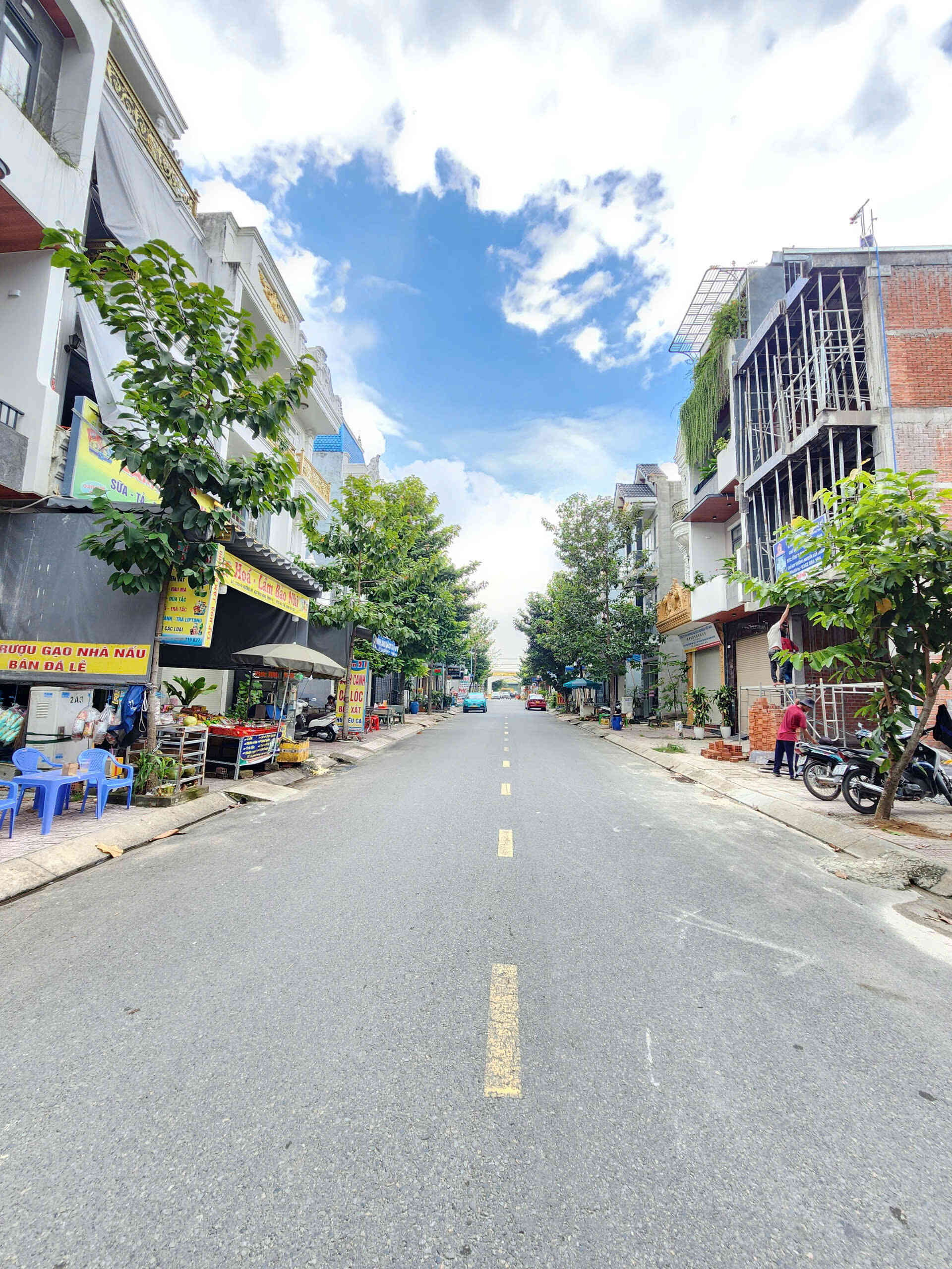 htl7753-(3)_optimized