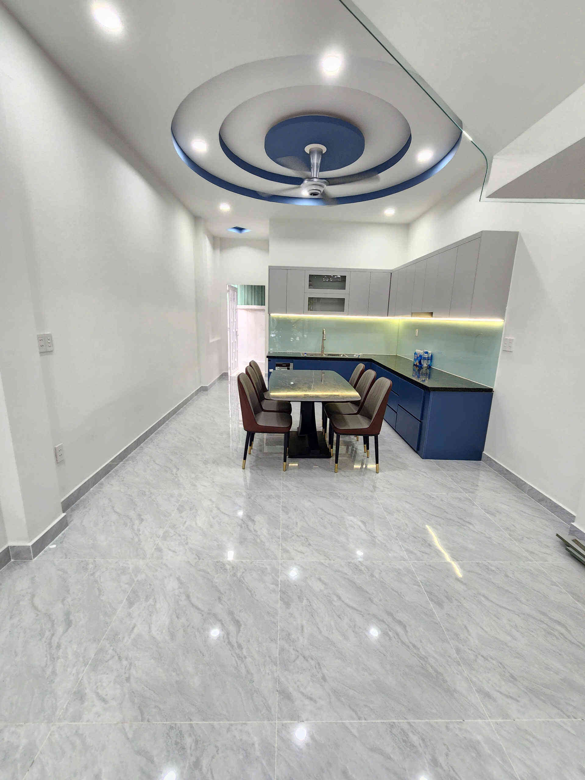 htl7753-(4)_optimized