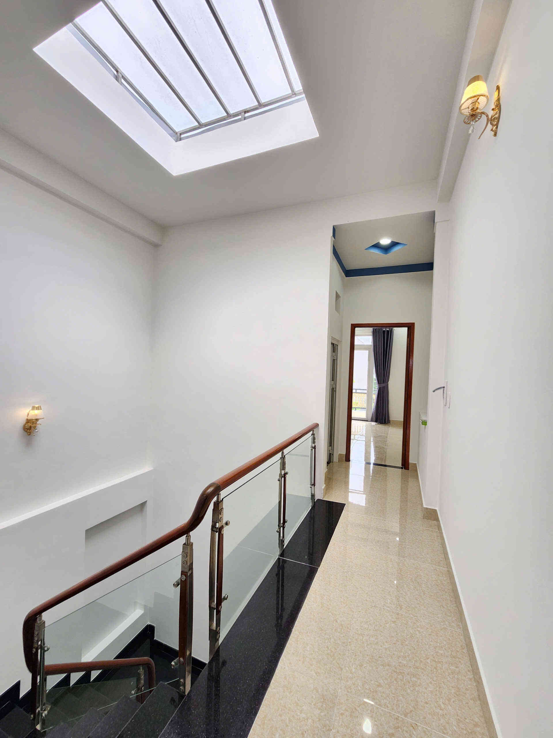 htl7753-(5)_optimized